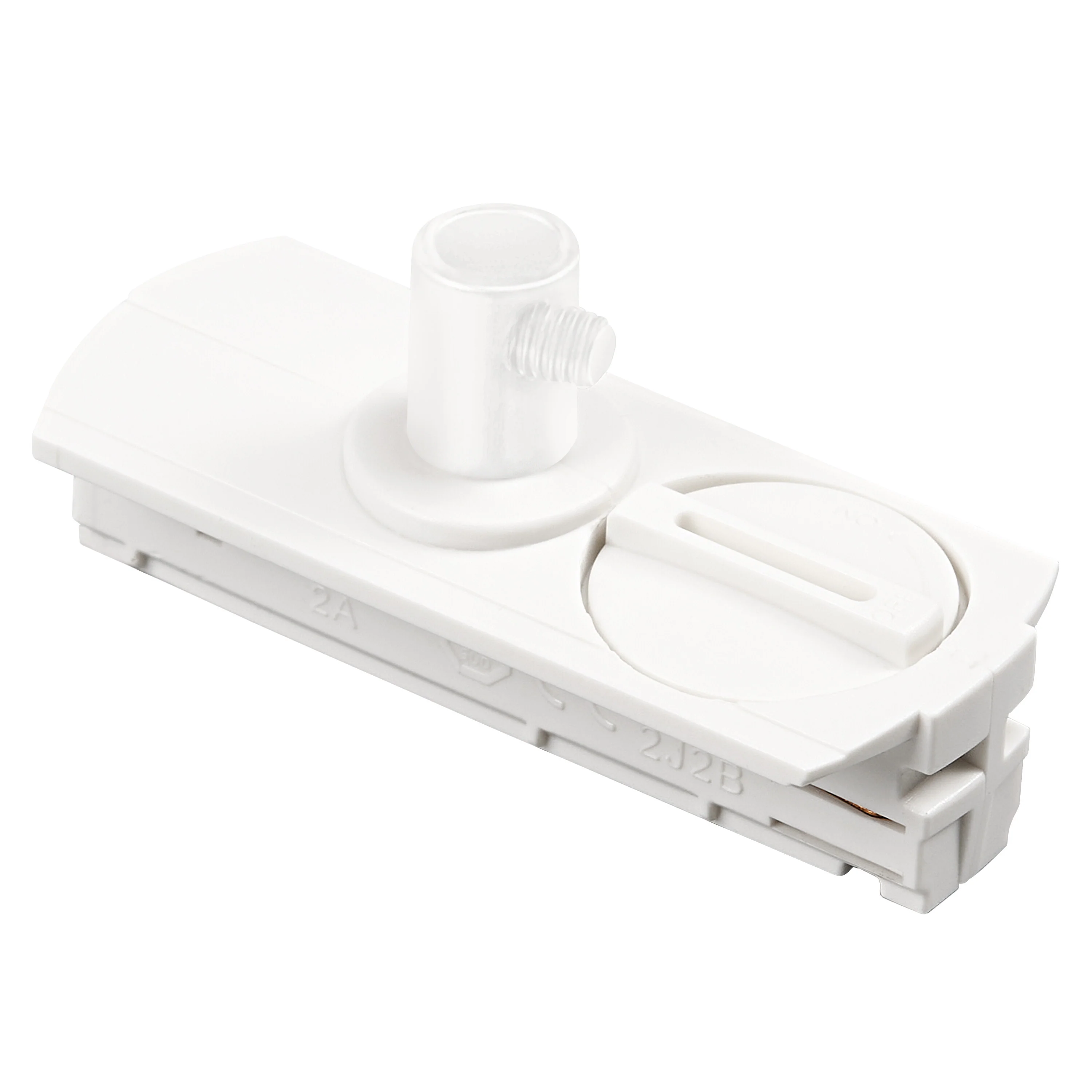 OSRAM Tracklight akcesoria łącznik  biały - Image 7
