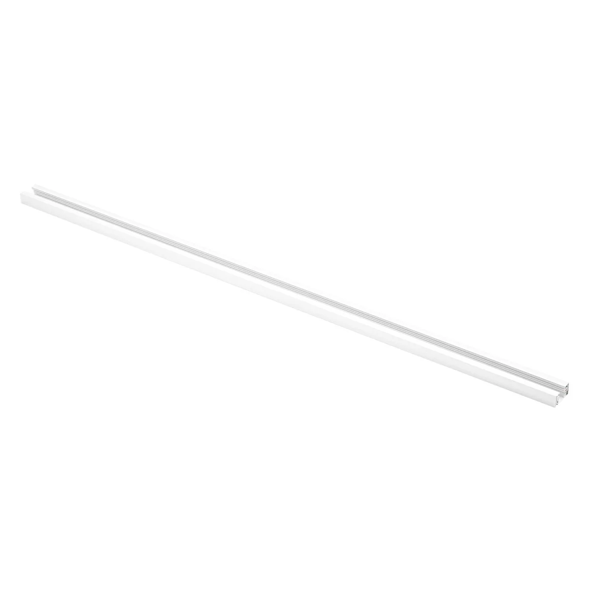 OSRAM Tracklight akcesoria-łącznik narożny biały - Image 3