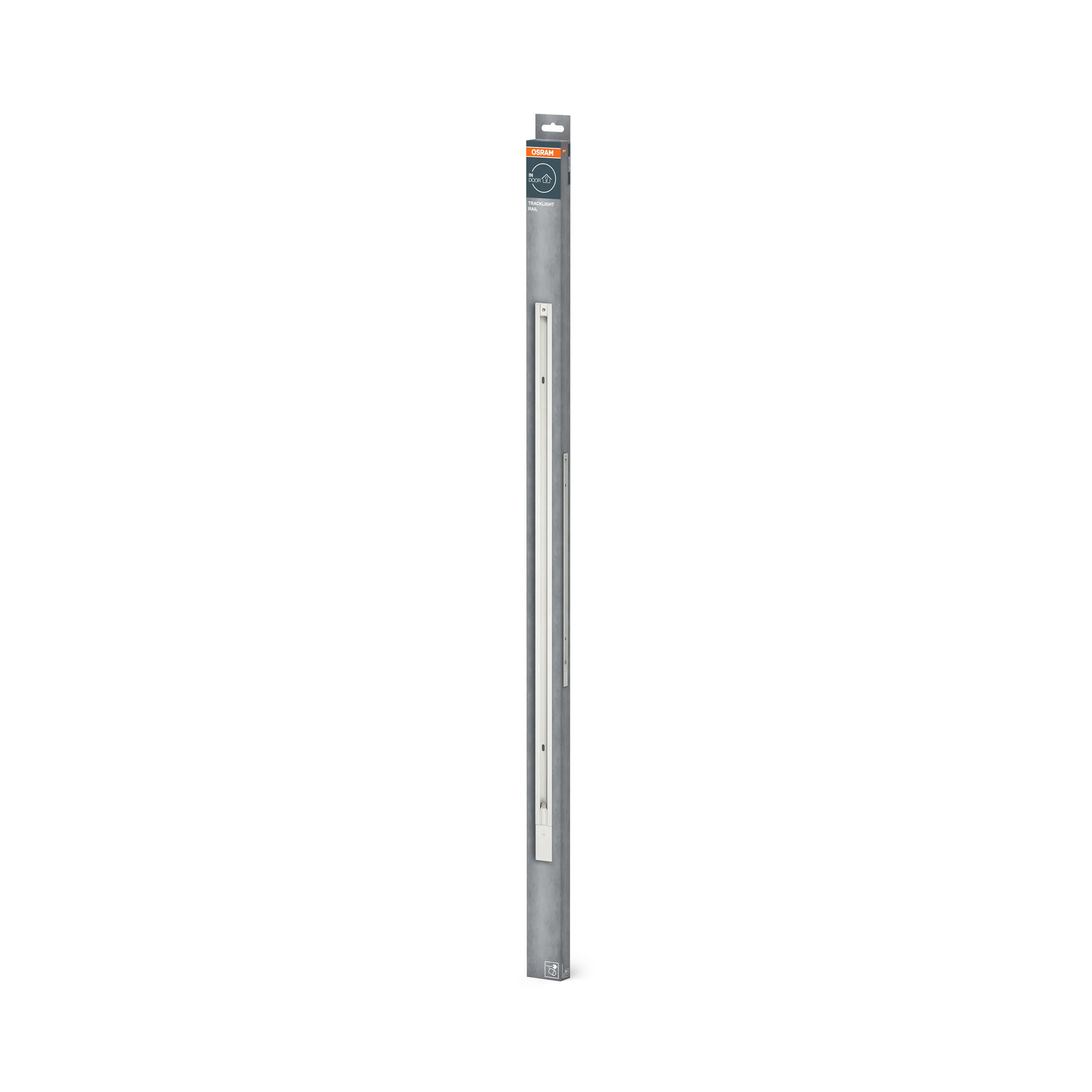 OSRAM Tracklight akcesoria-łącznik narożny biały - Image 6
