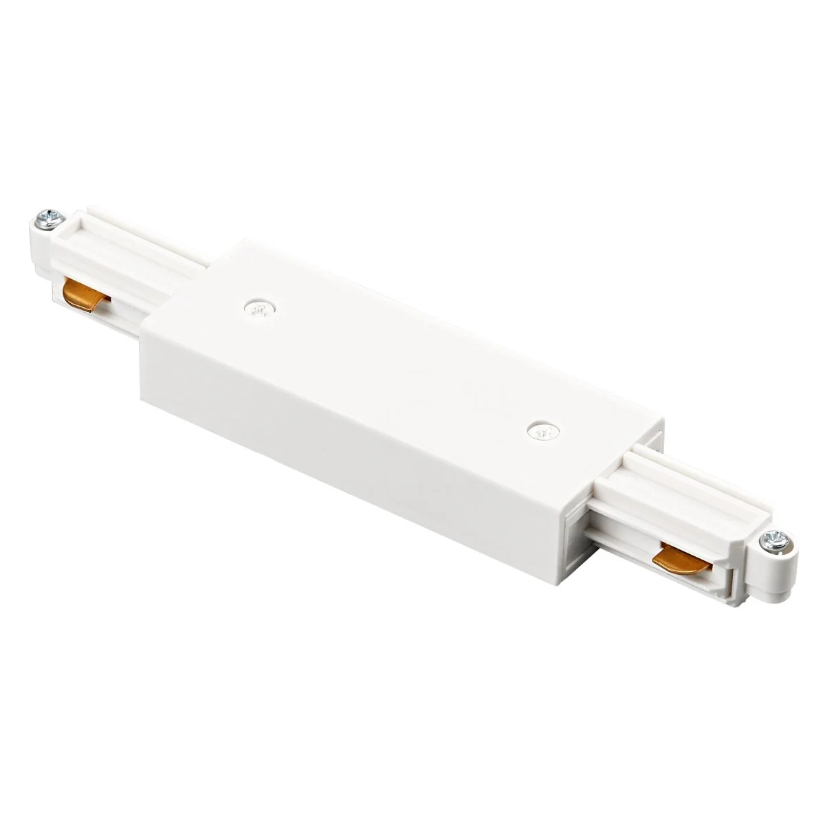 OSRAM Tracklight akcesoria zasilacz  pośredni biały - Image 3