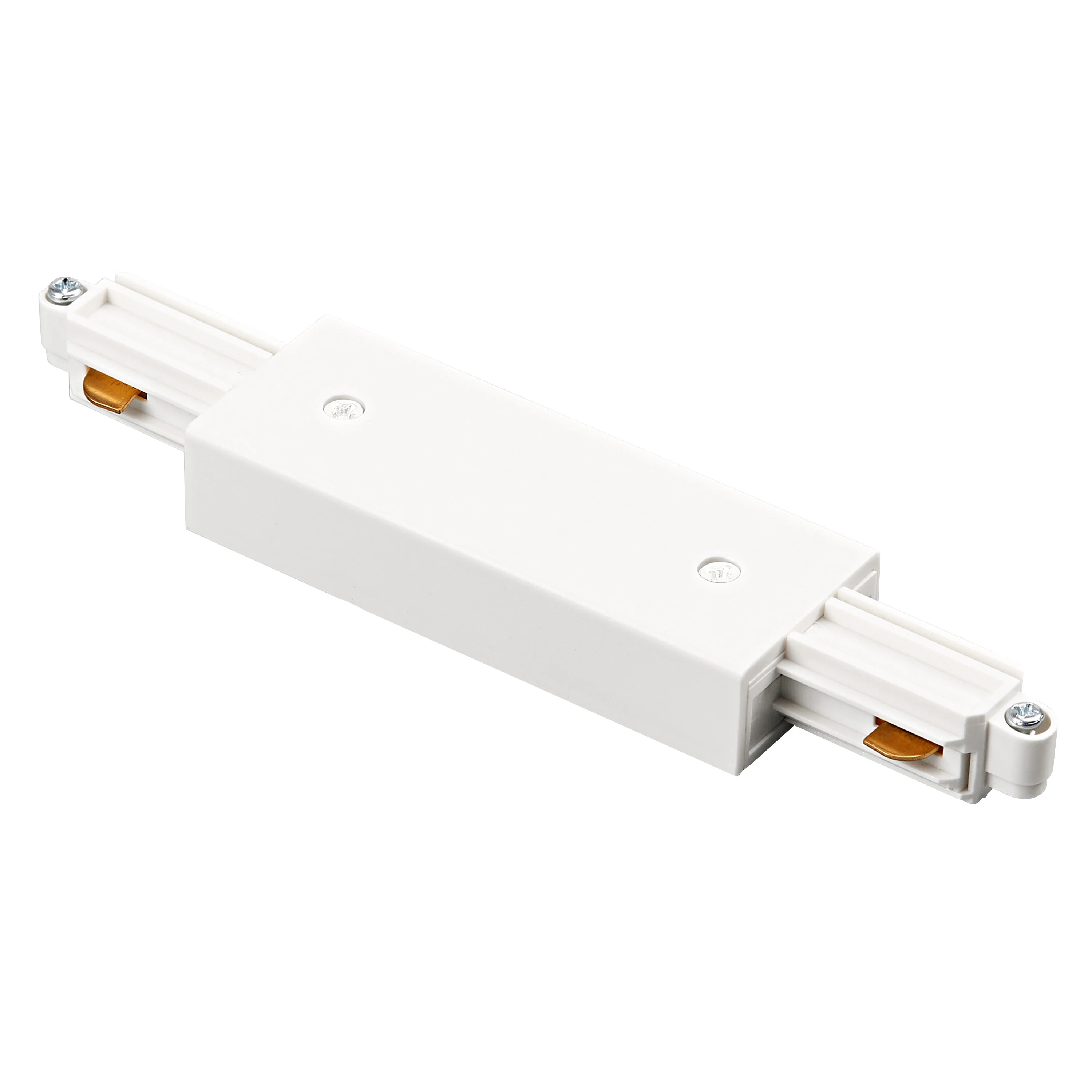 OSRAM Tracklight akcesoria zasilacz  pośredni biały - Image 7