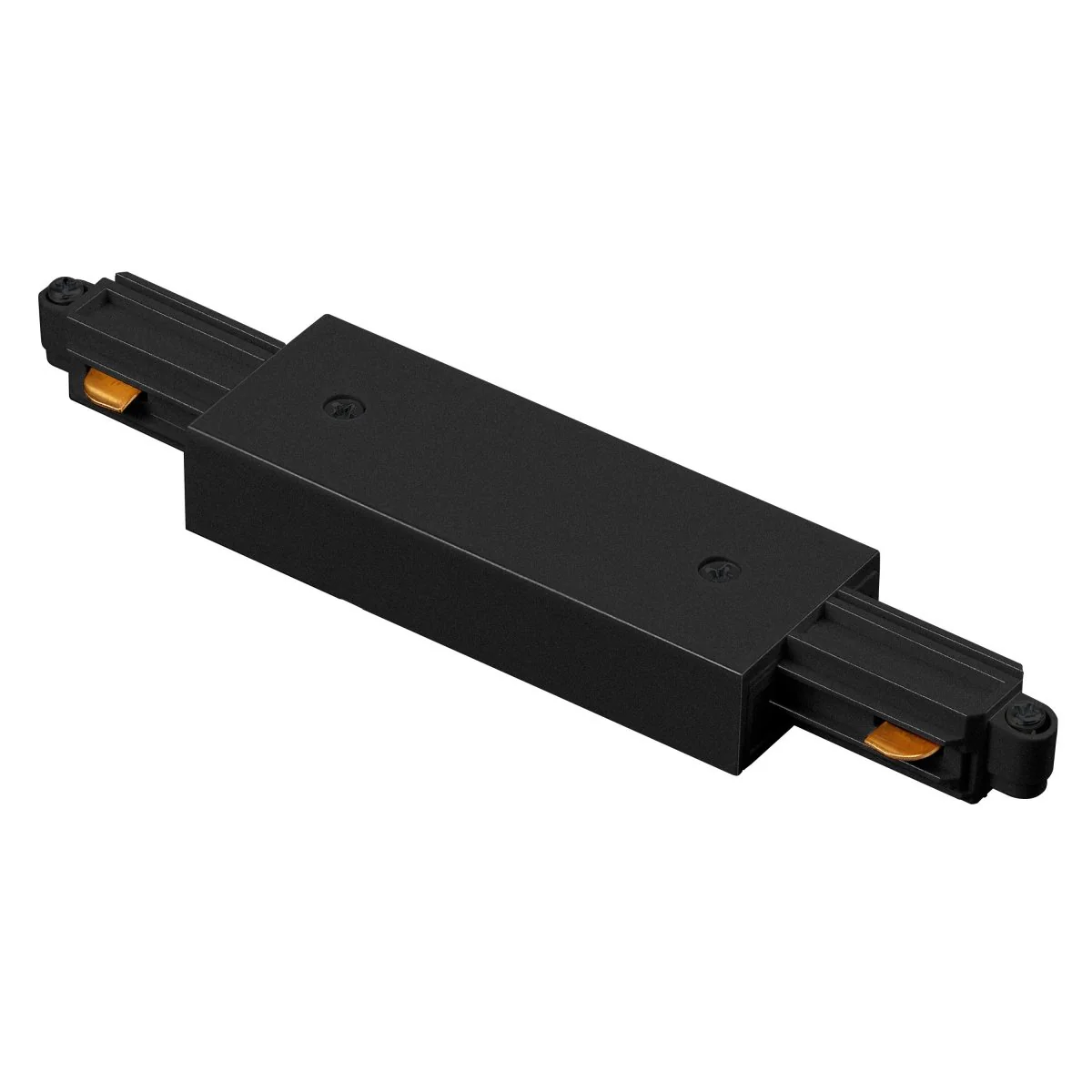 OSRAM Tracklight akcesoria zasilacz  pośredni czarny - Image 3