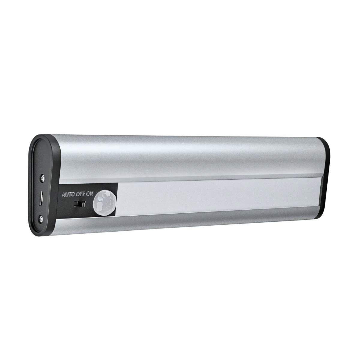 OSRAM Tracklight szyna z zasilaniem 1 m biała - Image 6