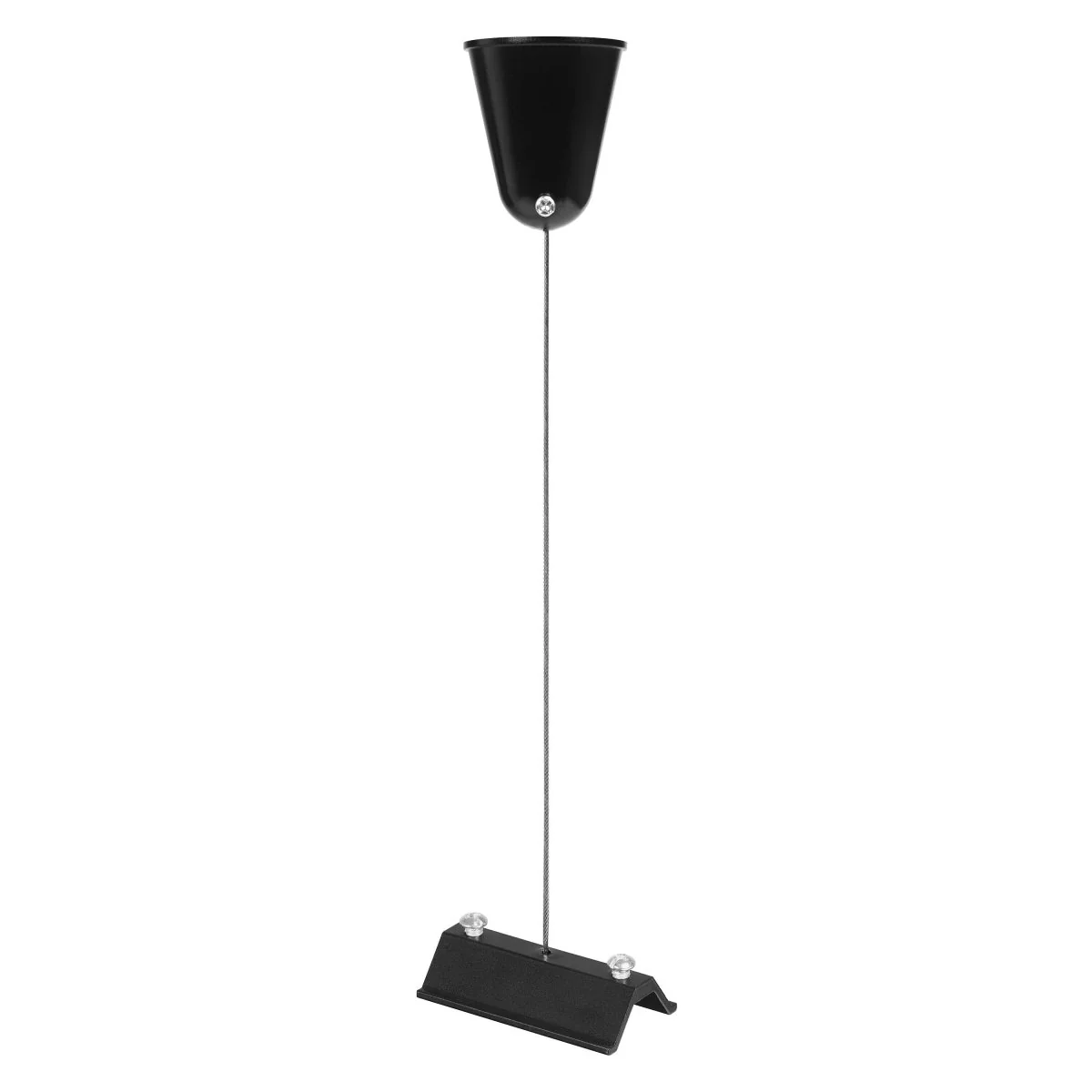 OSRAM Tracklight szyna z zasilaniem biała - Image 7