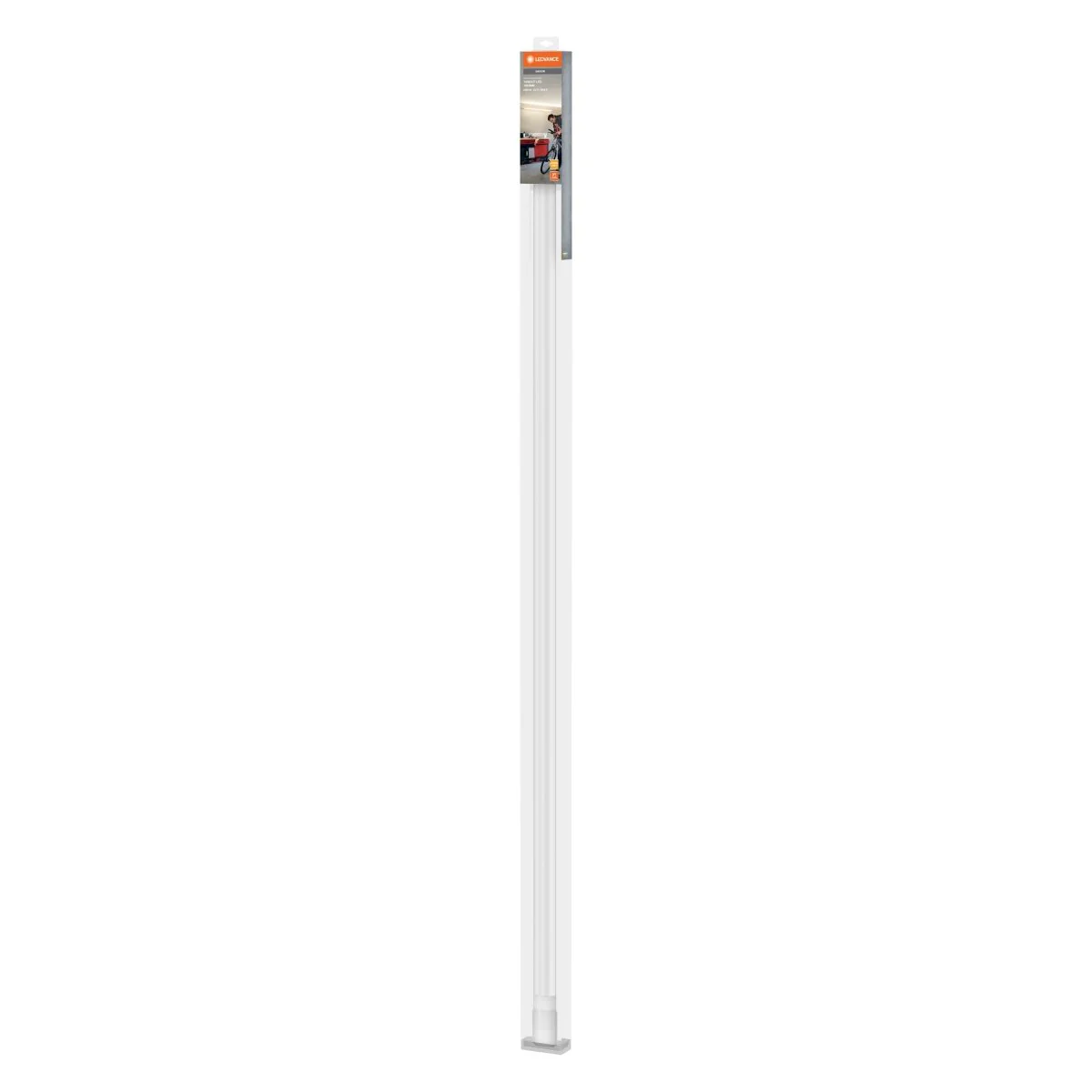 OSRAM TubeKIT 1500 mm 21.5W 3000K - Image 2