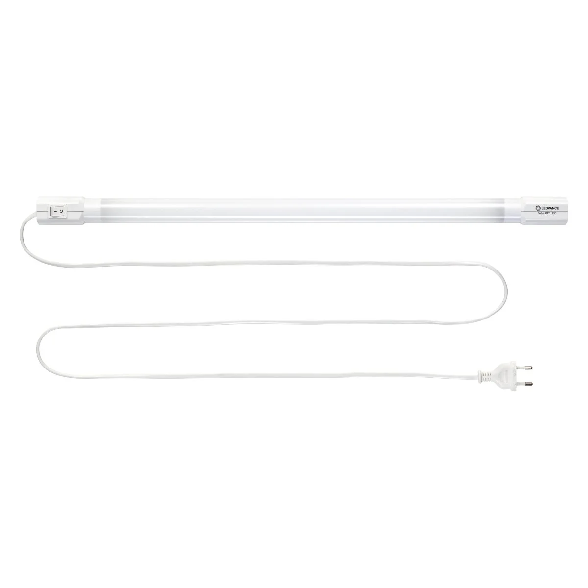 OSRAM TubeKIT 1500 mm 21.5W 3000K - Image 3