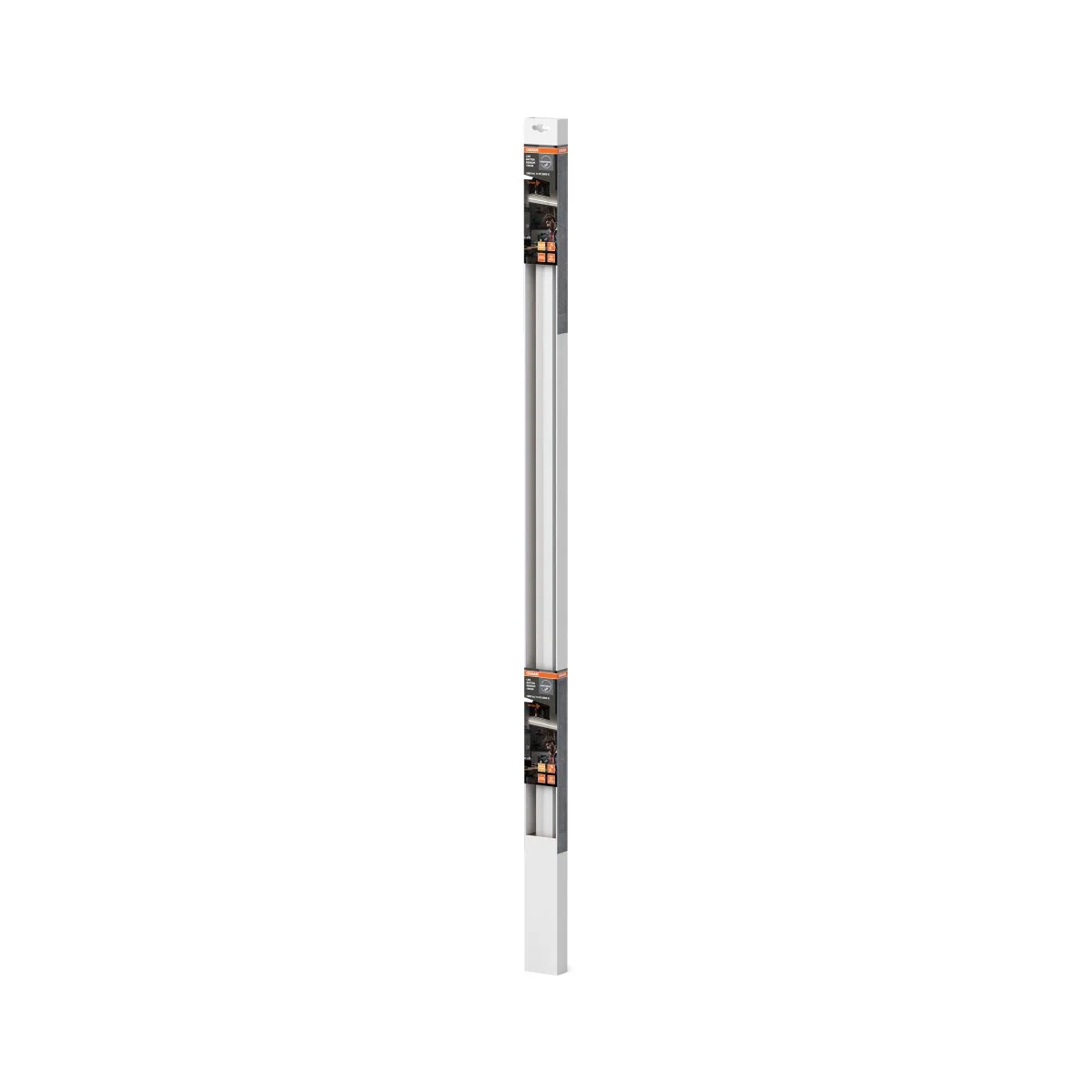 OSRAM TubeKIT™ 600 mm 8.9 W 3000 K - Image 2