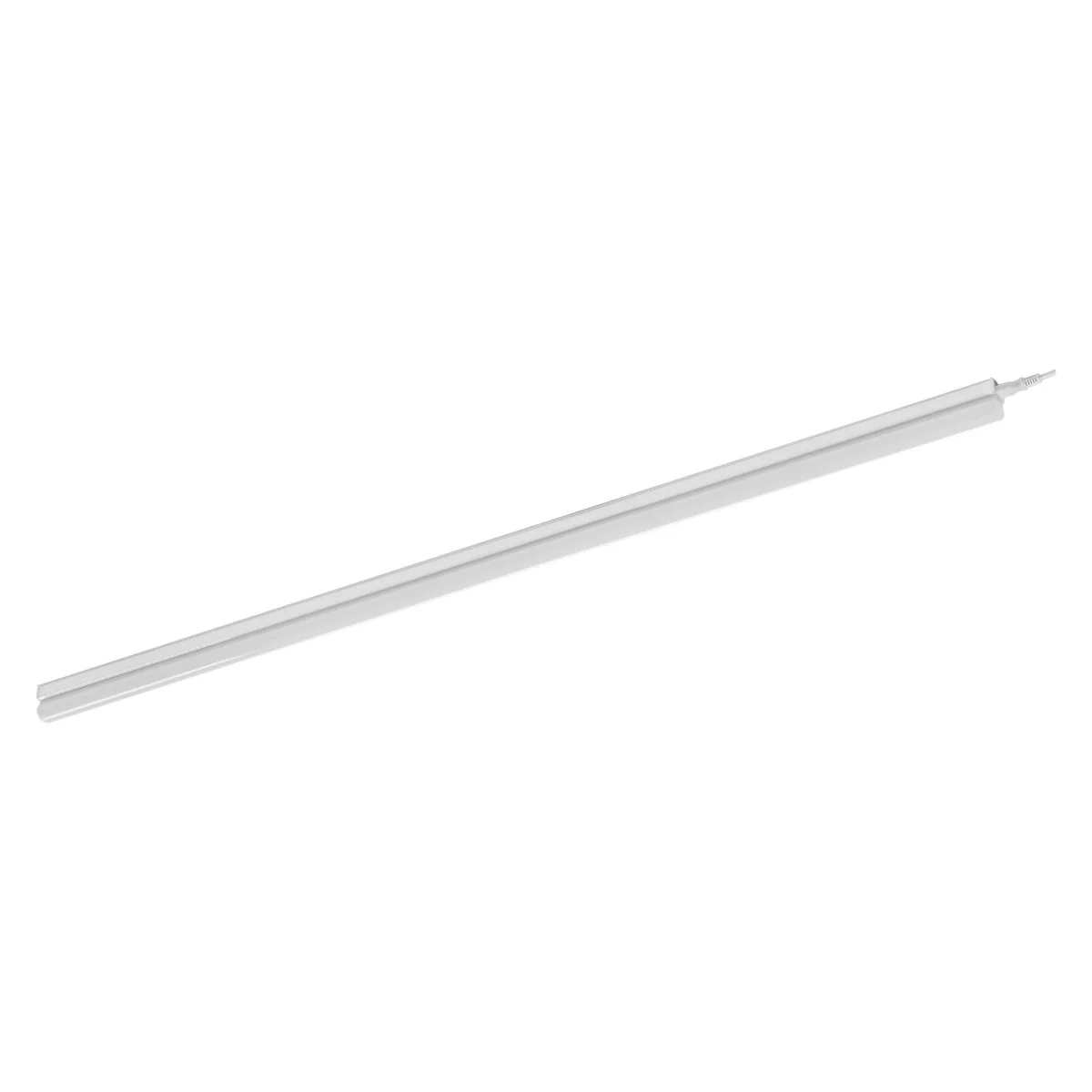 OSRAM TubeKIT™ 600 mm 8.9 W 3000 K - Image 3