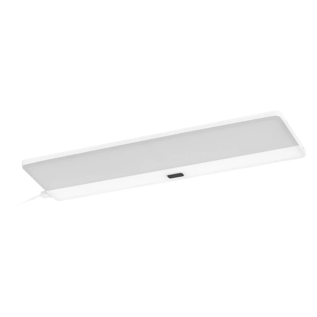 OSRAM UNDERCABINET PANEL FRAMELESS 30×10 cm CCT DIM biały - Image 3