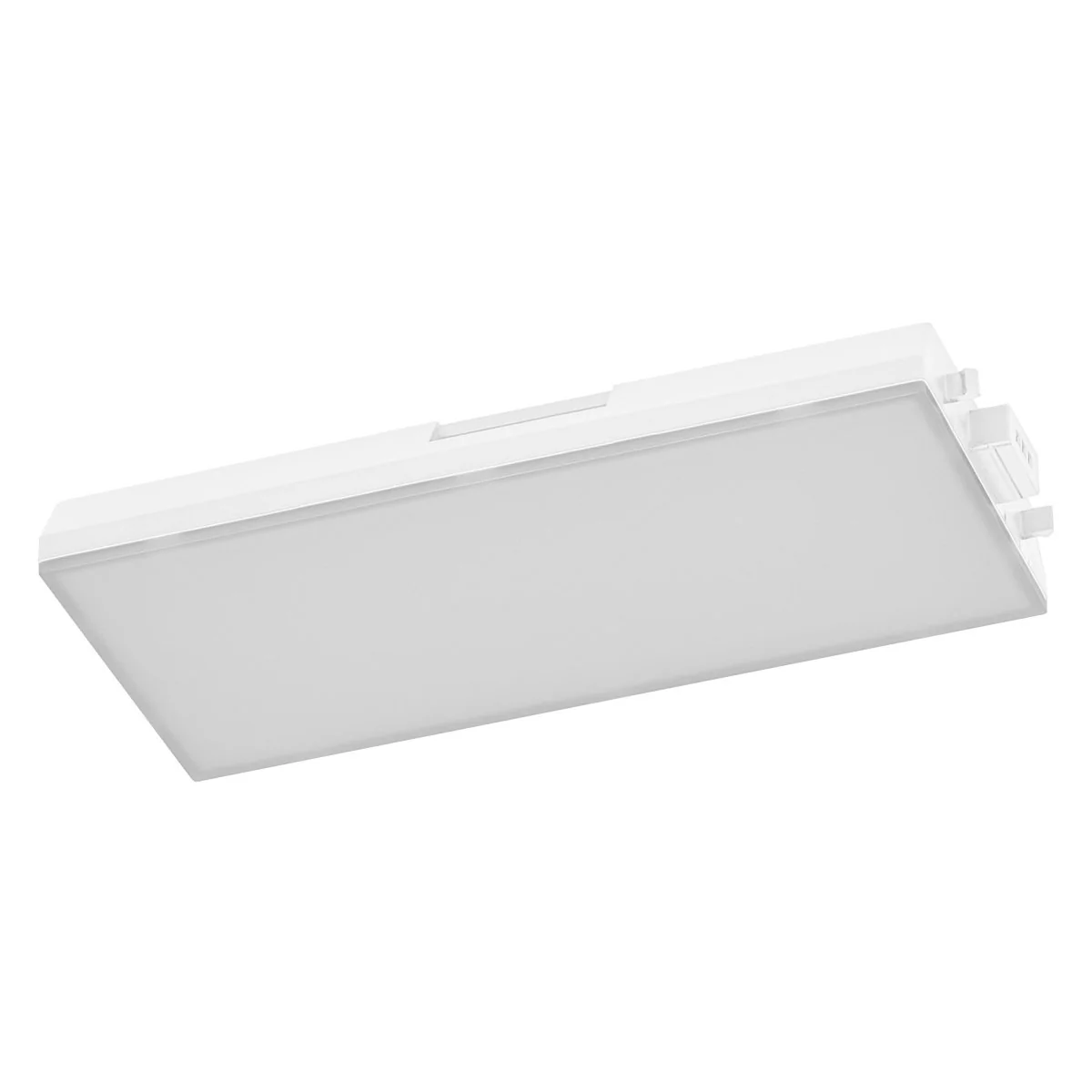 OSRAM UNDERCABINET SOCKET FRAMELESS DIM biały-przedłużenie - Image 3