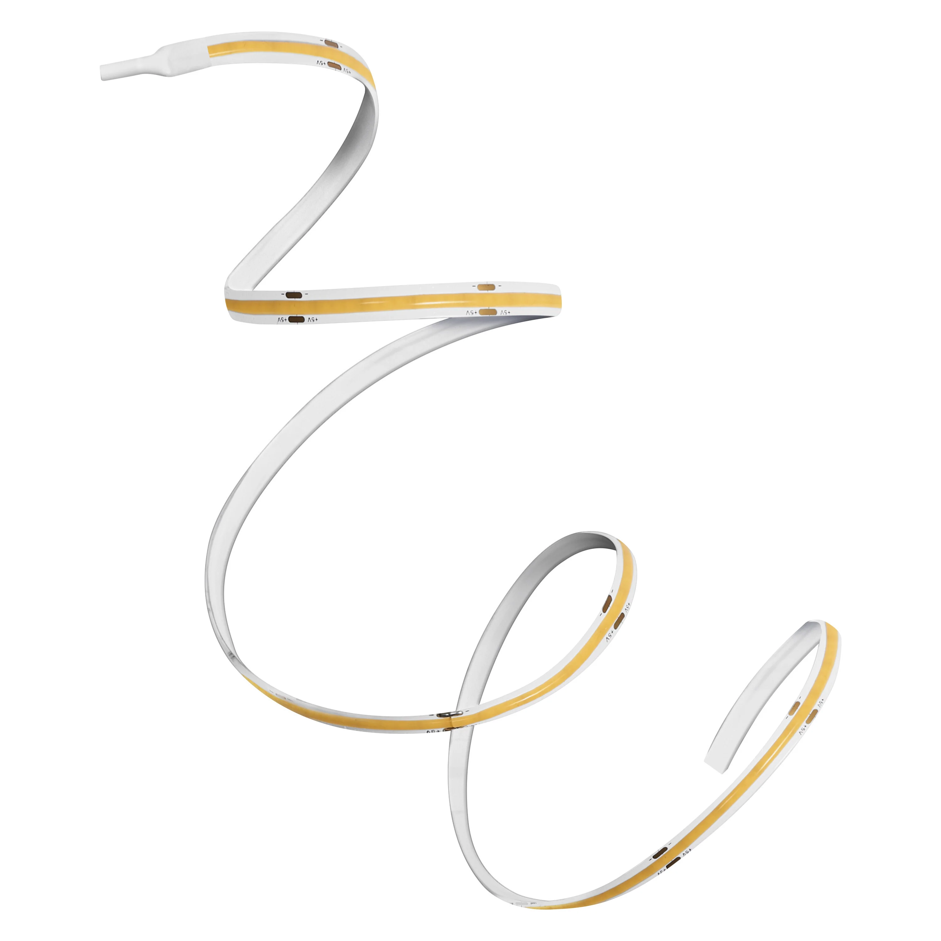 OSRAM USB STRIPS COB Typ A 1.5M 830 - Image 7