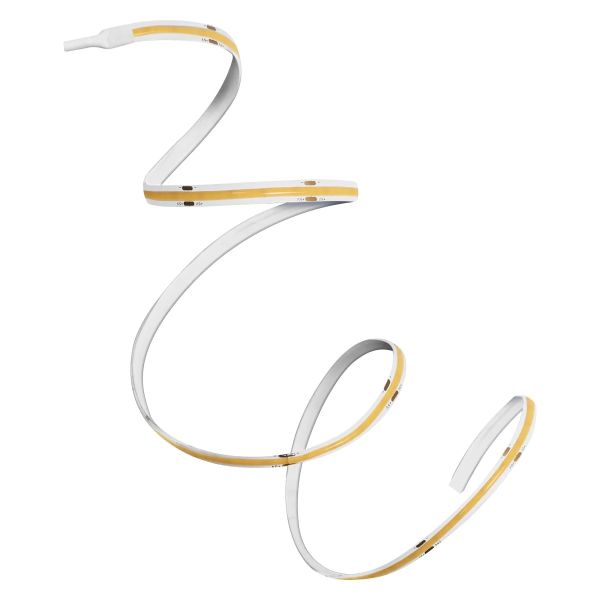 OSRAM USB STRIPS COB Typ C 1.5M 830 - Image 3