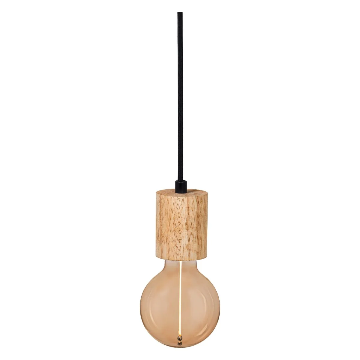 OSRAM Vintage 1906 PenduLum Cylinder Wood - Image 7