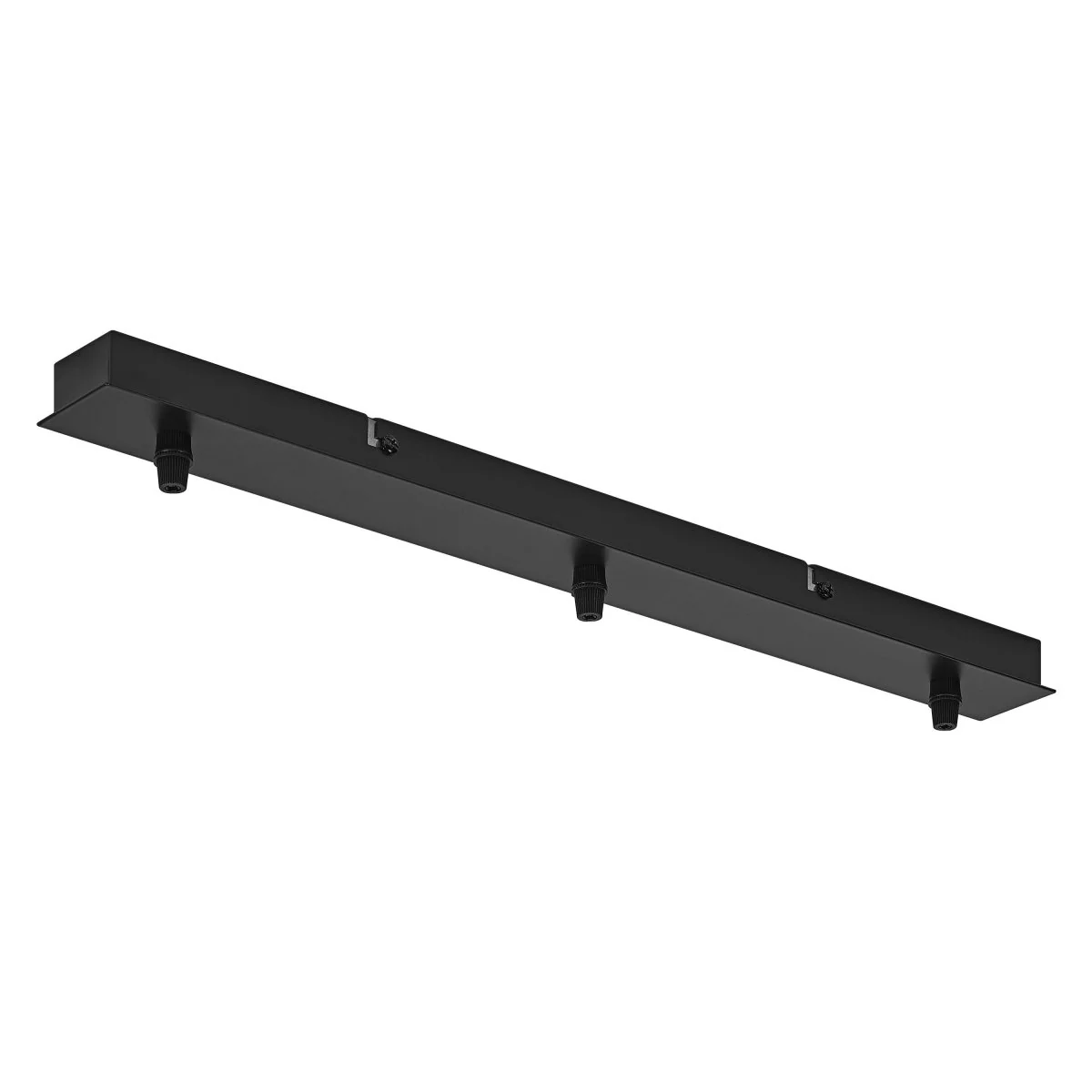 OSRAM Vintage 1906® PenduLum CANOPY podsufitka liniowa - Image 3