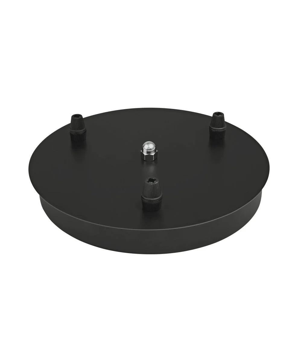 OSRAM Vintage 1906® PenduLum CANOPY podsufitka okrągła - Image 3