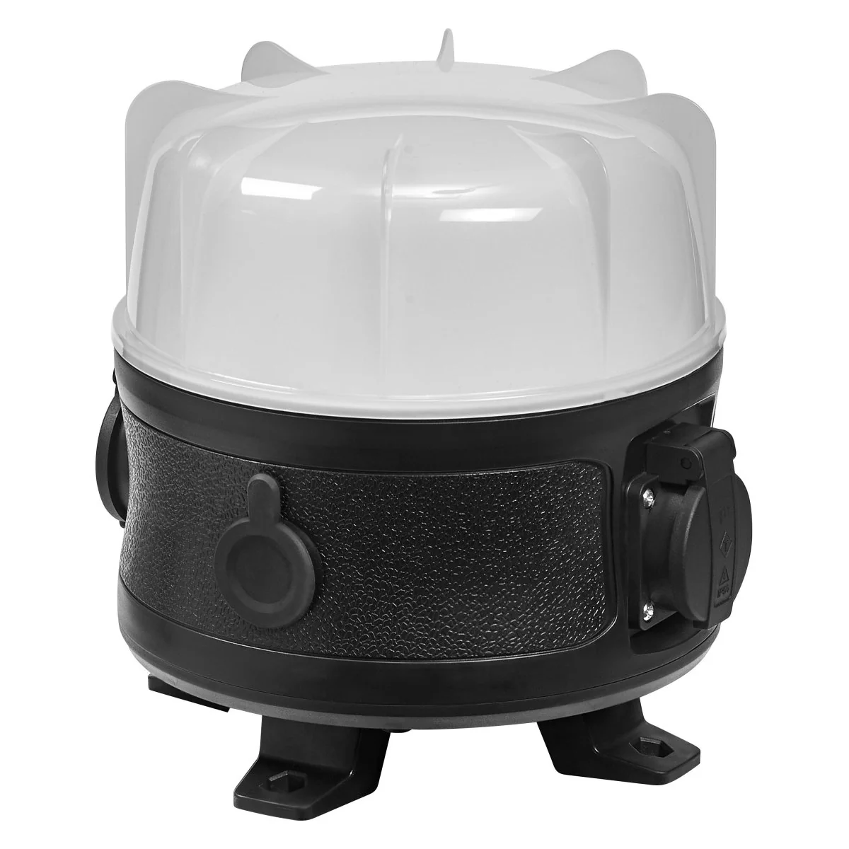 OSRAM WORKLIGHT VALUE 360° SOCKET 30W 865 - Image 3