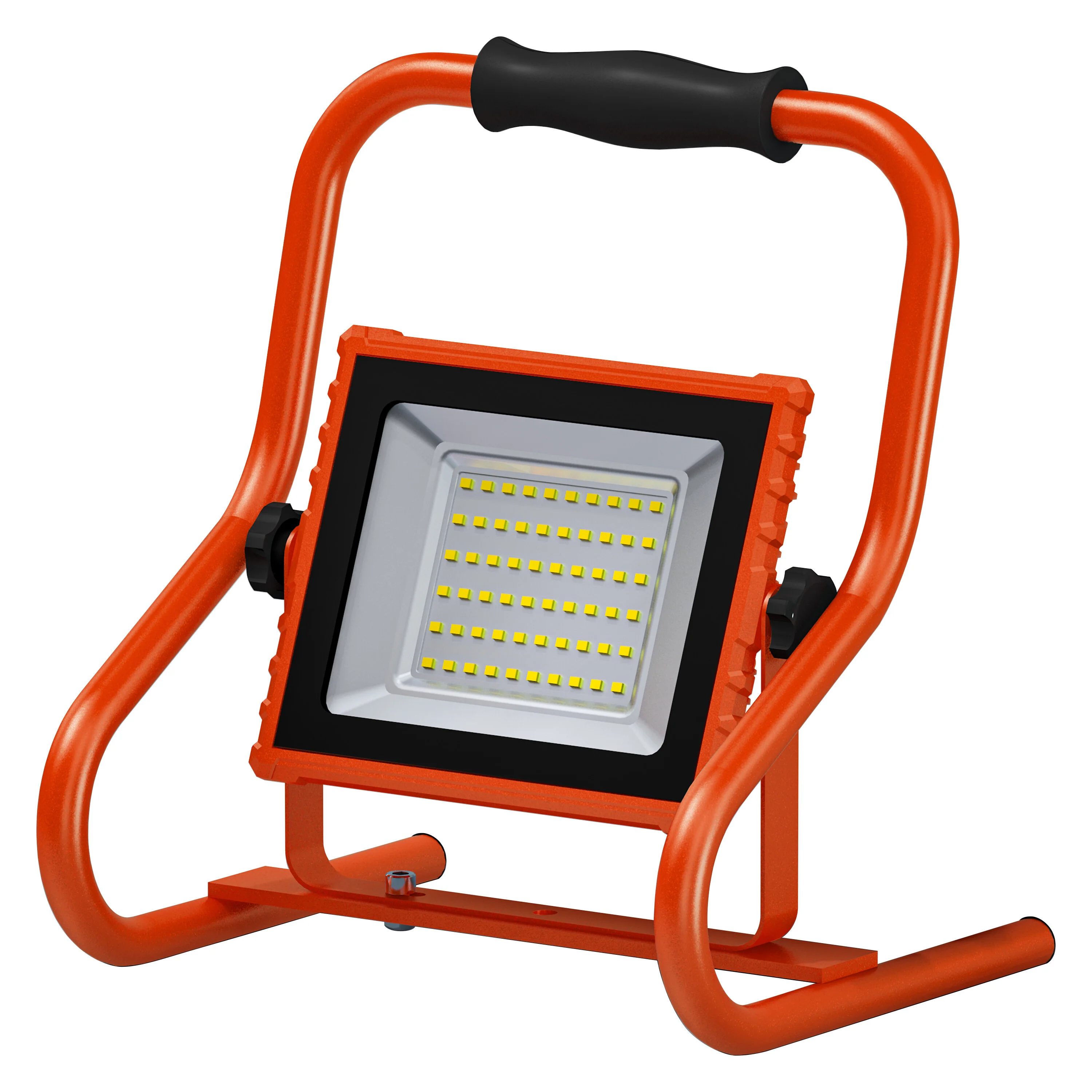 OSRAM WORKLIGHTS BATTERY 20 W 4000K - Image 3