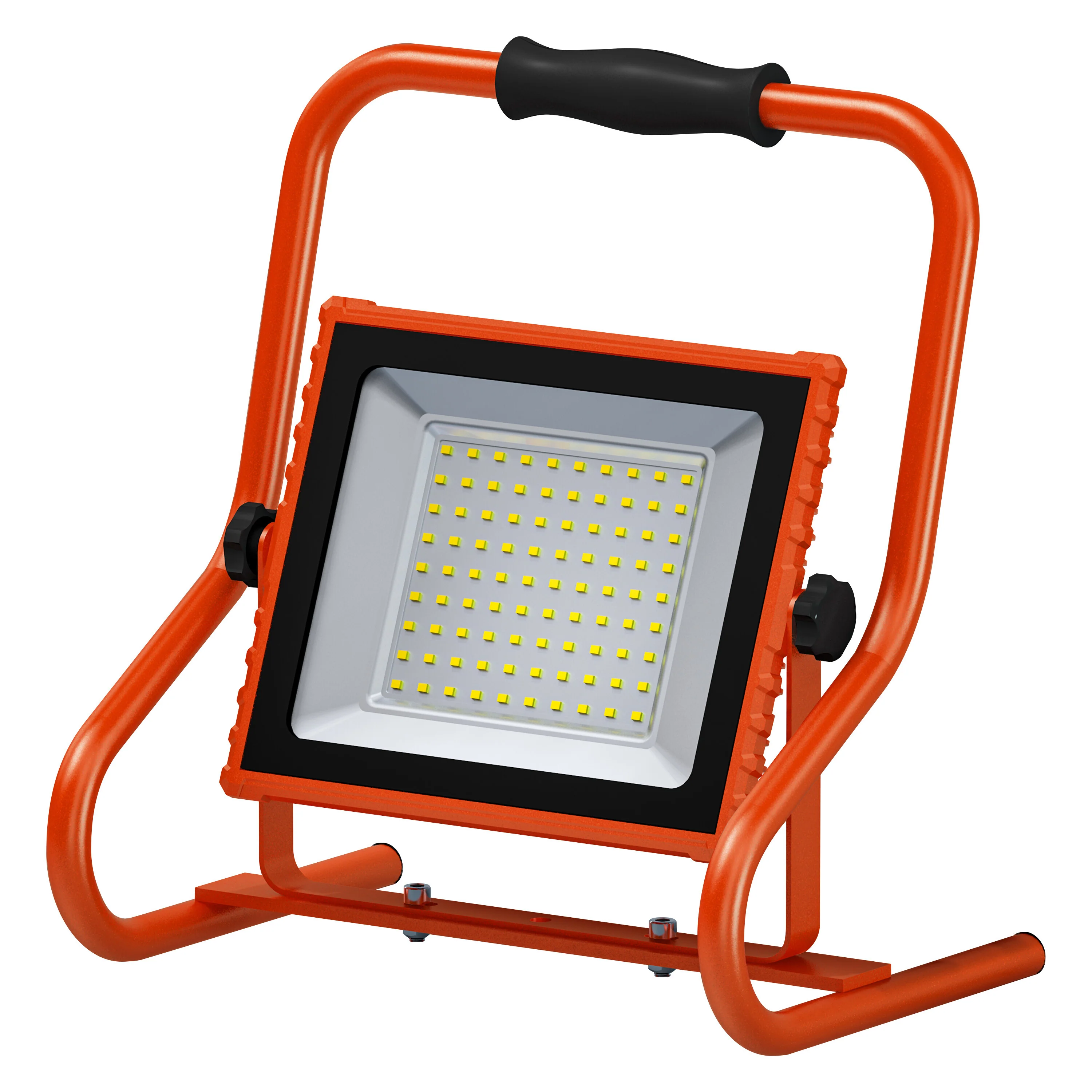 OSRAM WORKLIGHTS BATTERY 30 W 4000K - Image 3