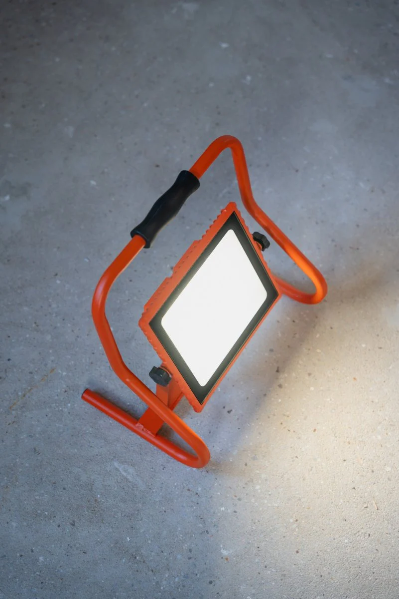 OSRAM WORKLIGHTS BATTERY 30 W 4000K - Image 6
