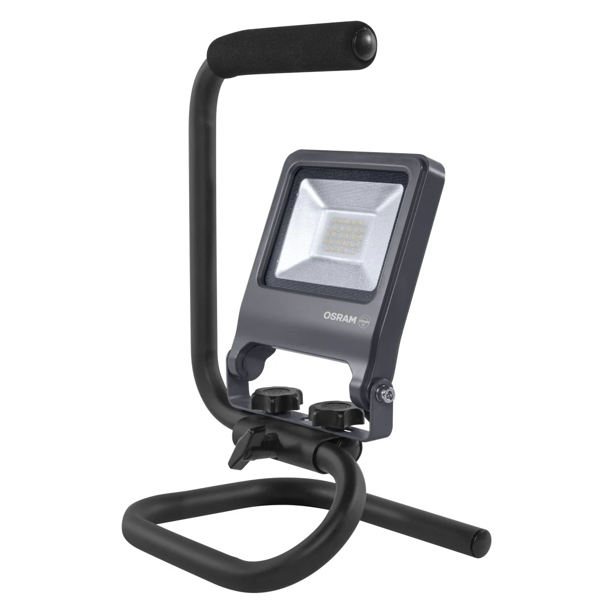OSRAM WORKLIGHTS S-STAND 20W 840 - Image 3