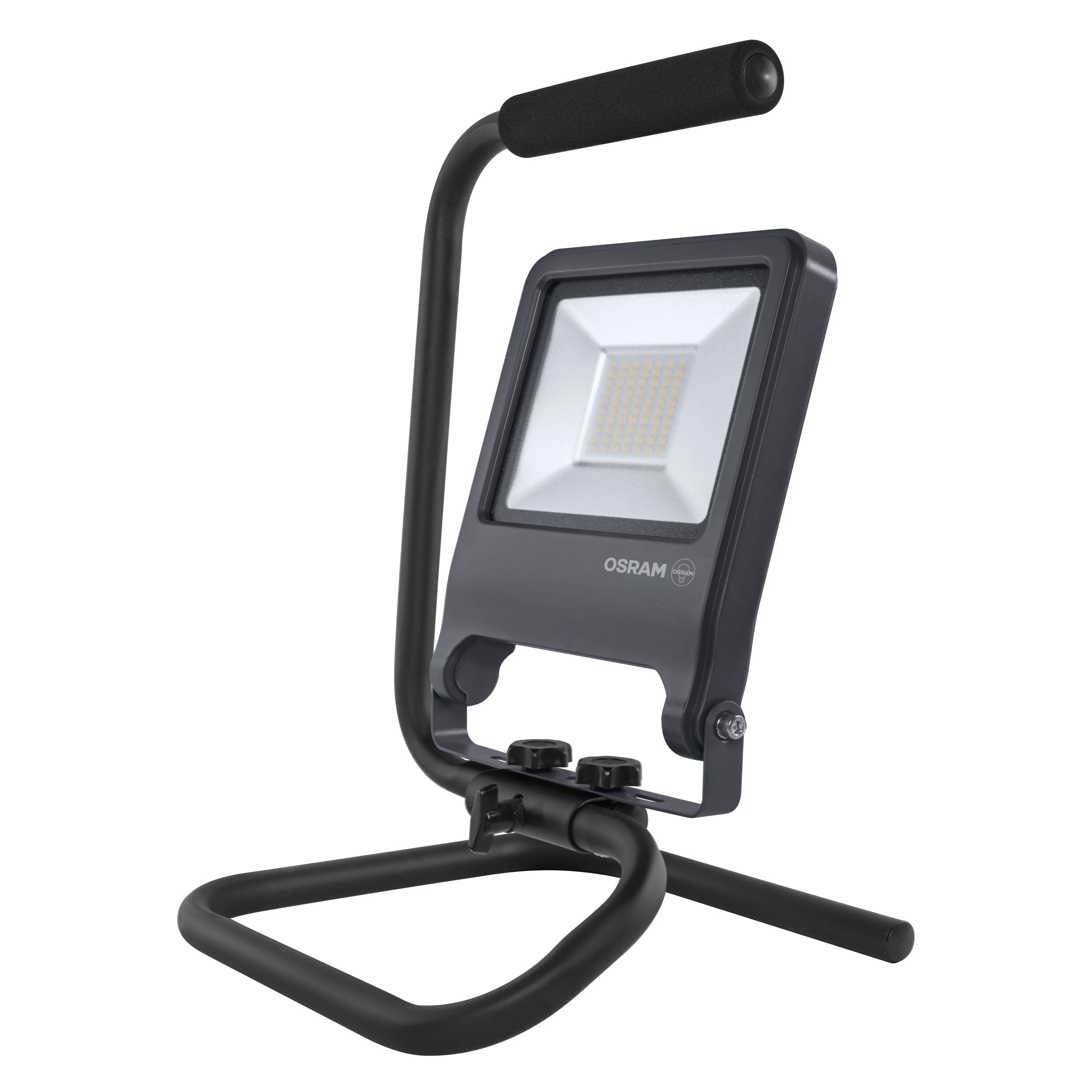 OSRAM WORKLIGHTS S-STAND 50W 840 - Image 6