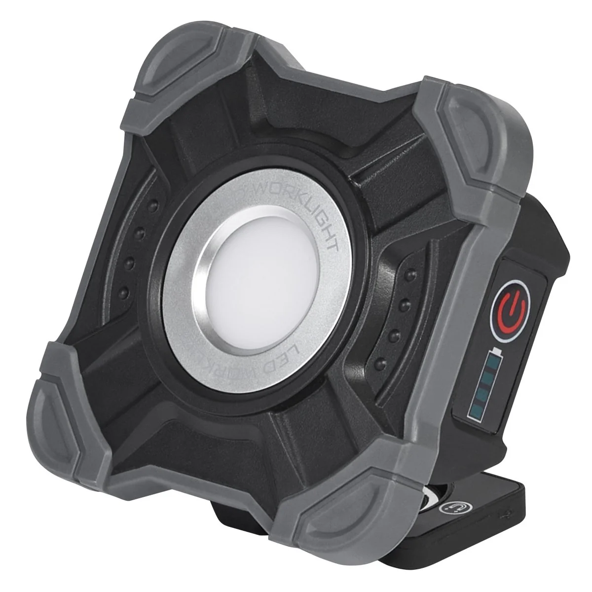 OSRAM WORKLIGHTS VALUE BATTERY 10W 865 - Image 3