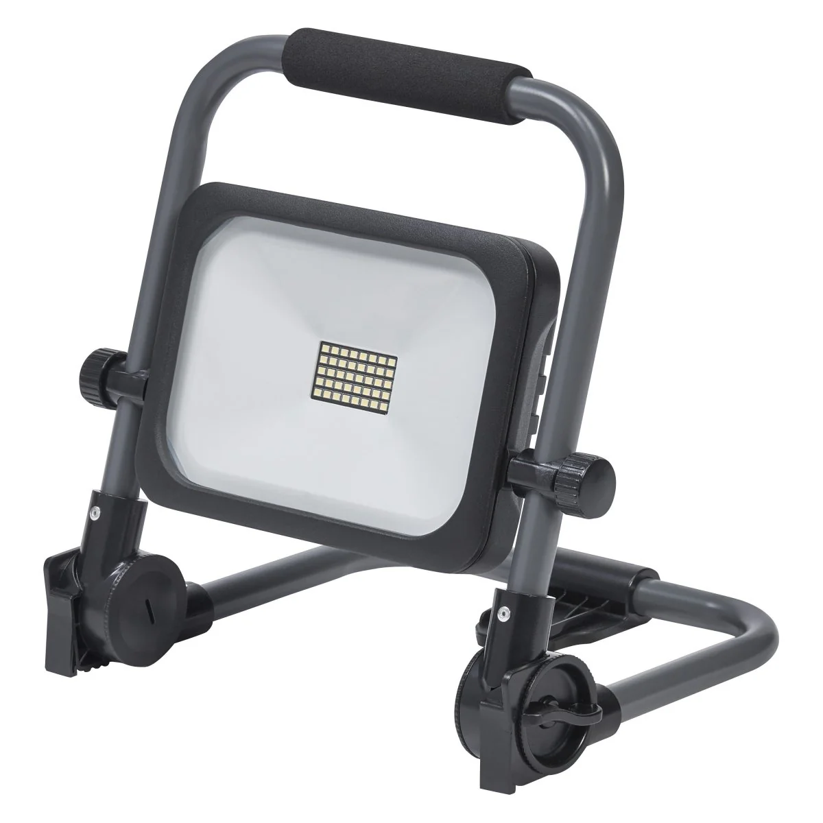 OSRAM WORKLIGHTS VALUE BATTERY 20W 865 - Image 7