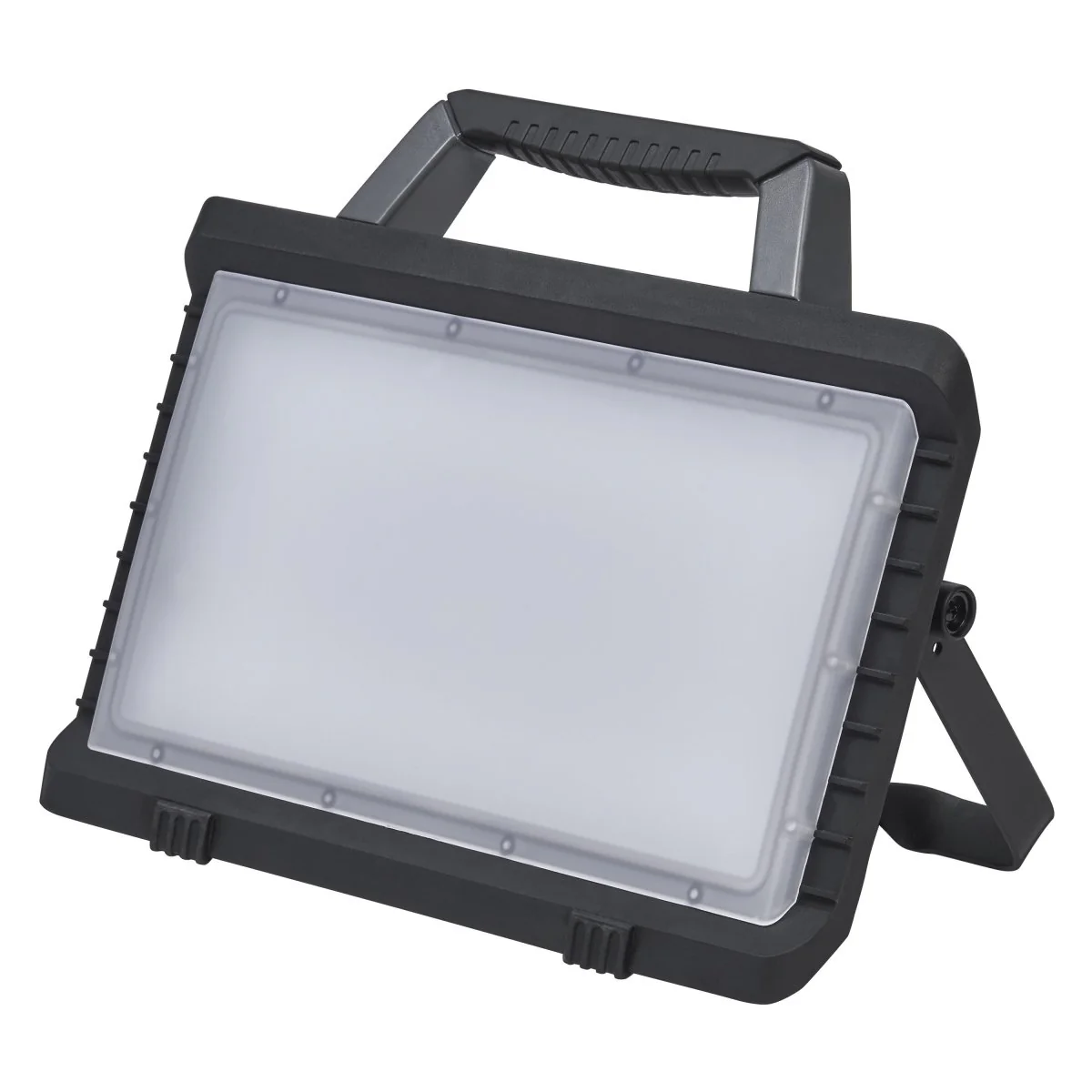OSRAM WORKLIGHTS VALUE BATTERY 26W 865 - Image 7