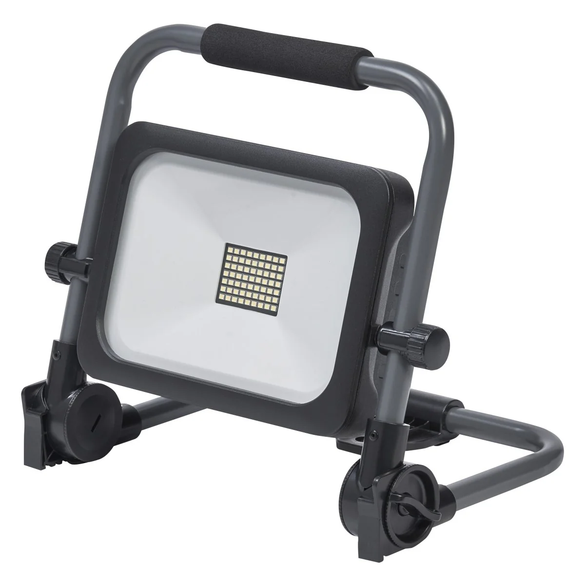 OSRAM WORKLIGHTS VALUE BATTERY 30W 865 - Image 3