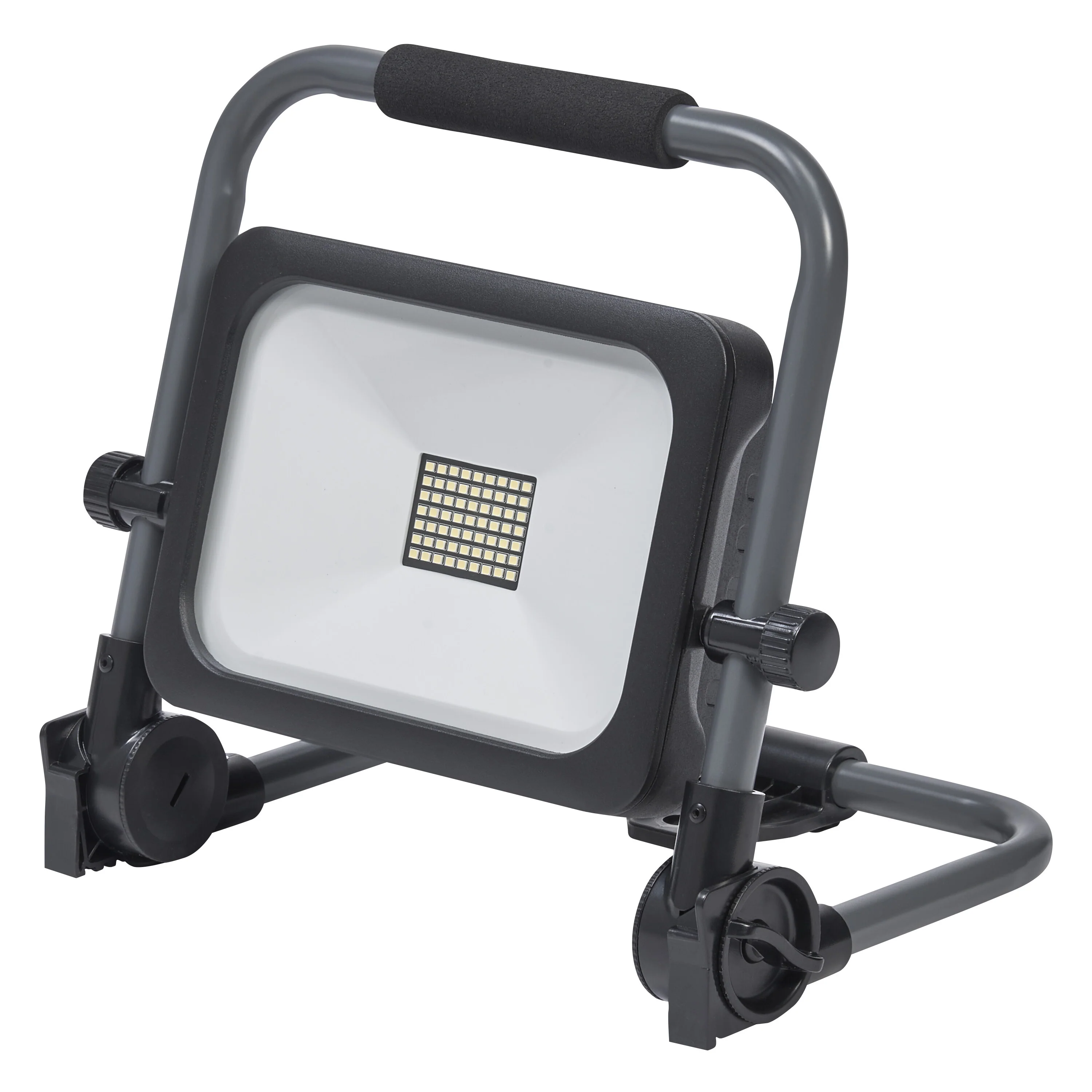 OSRAM WORKLIGHTS VALUE BATTERY 30W 865 - Image 7