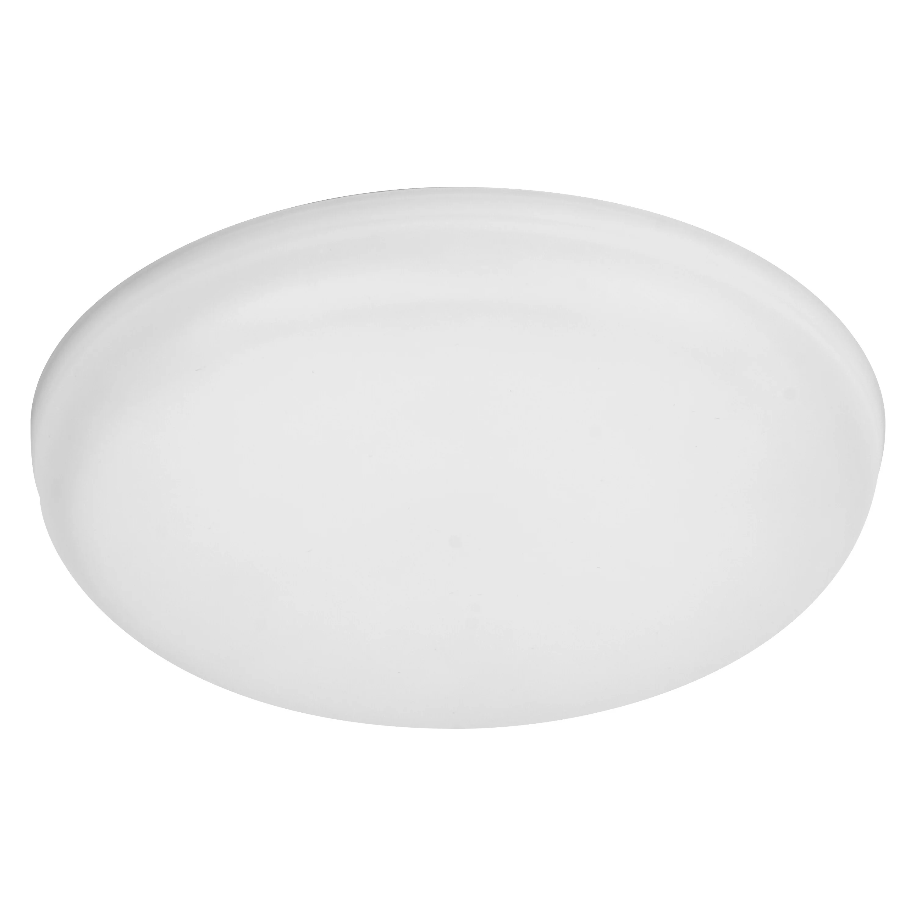 Plafon LED OSRAM LED Downlight Adjustable Cut Out Slim 173mm 18W 830 biały - Image 7