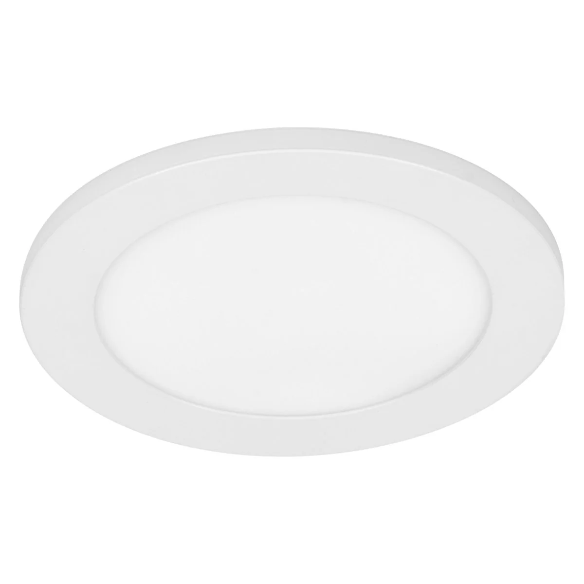 Plafon LED OSRAM LED Downlight Side-Mainlight 175mm 18W 830 biały - Image 3
