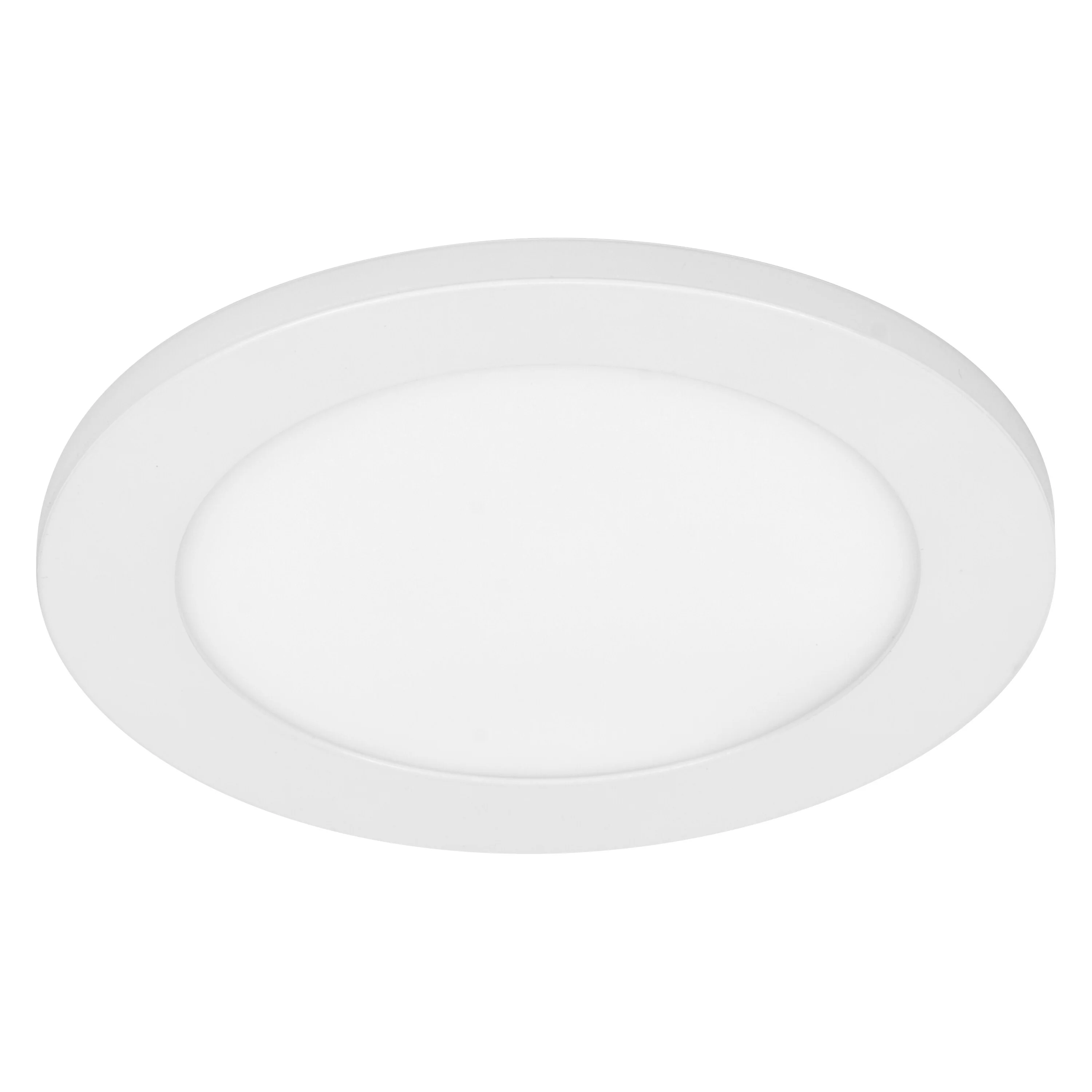 Plafon LED OSRAM LED Downlight Side-Mainlight 175mm 18W 830 biały - Image 7