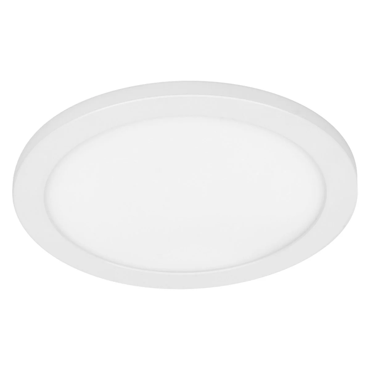 Plafon LED OSRAM LED Downlight Side-Mainlight 225mm 24W 830 biały - Image 3