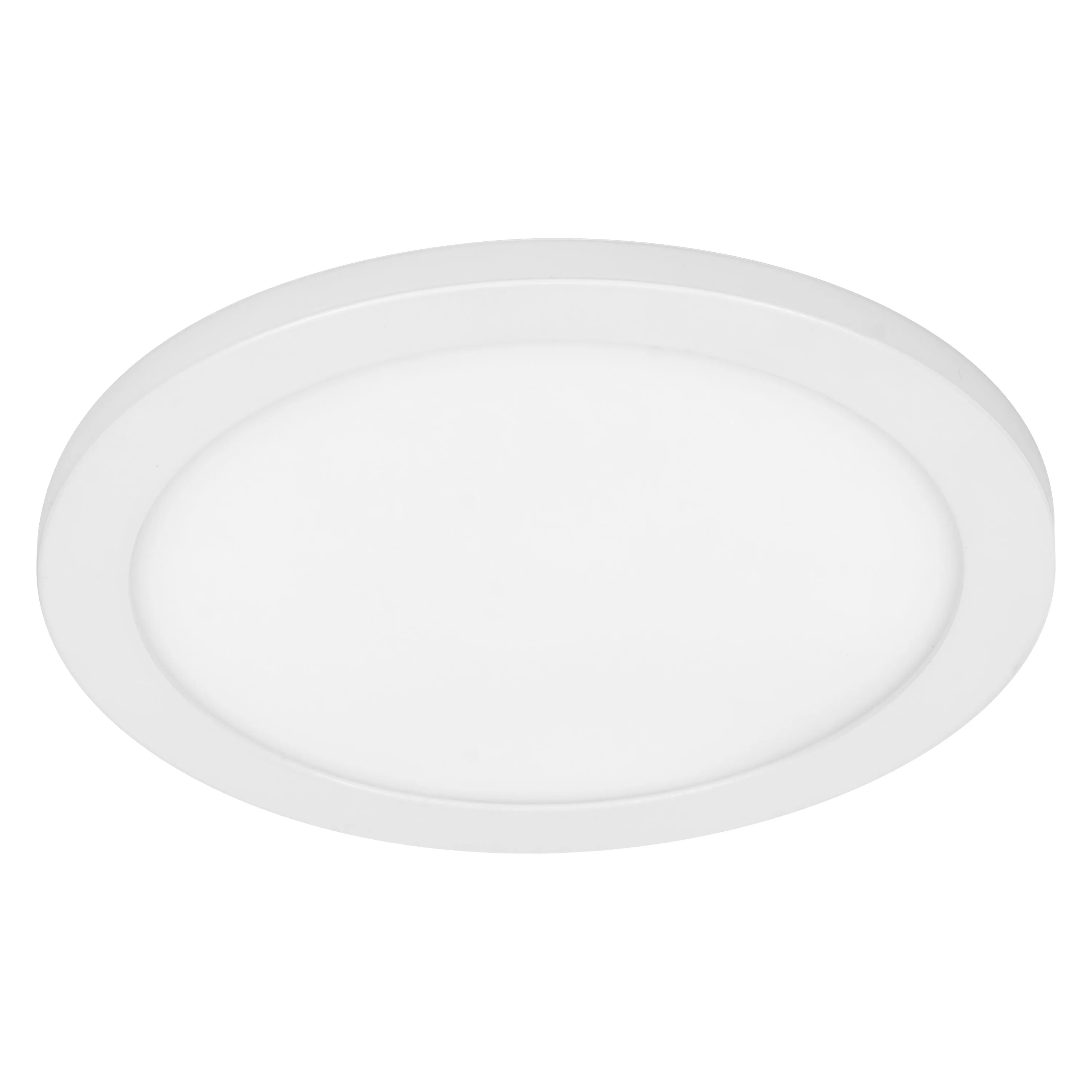 Plafon LED OSRAM LED Downlight Side-Mainlight 225mm 24W 830 biały - Image 7