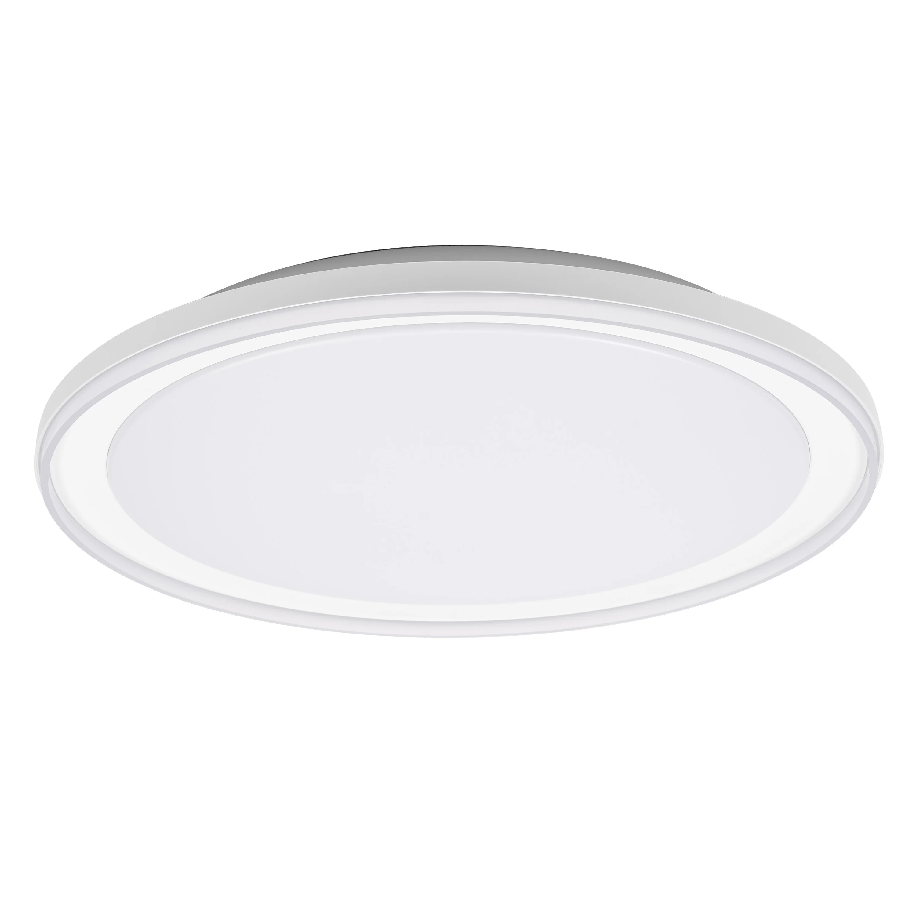 Plafon LED OSRAM Orbis Pederson 550MM 36W 830 biały - Image 3
