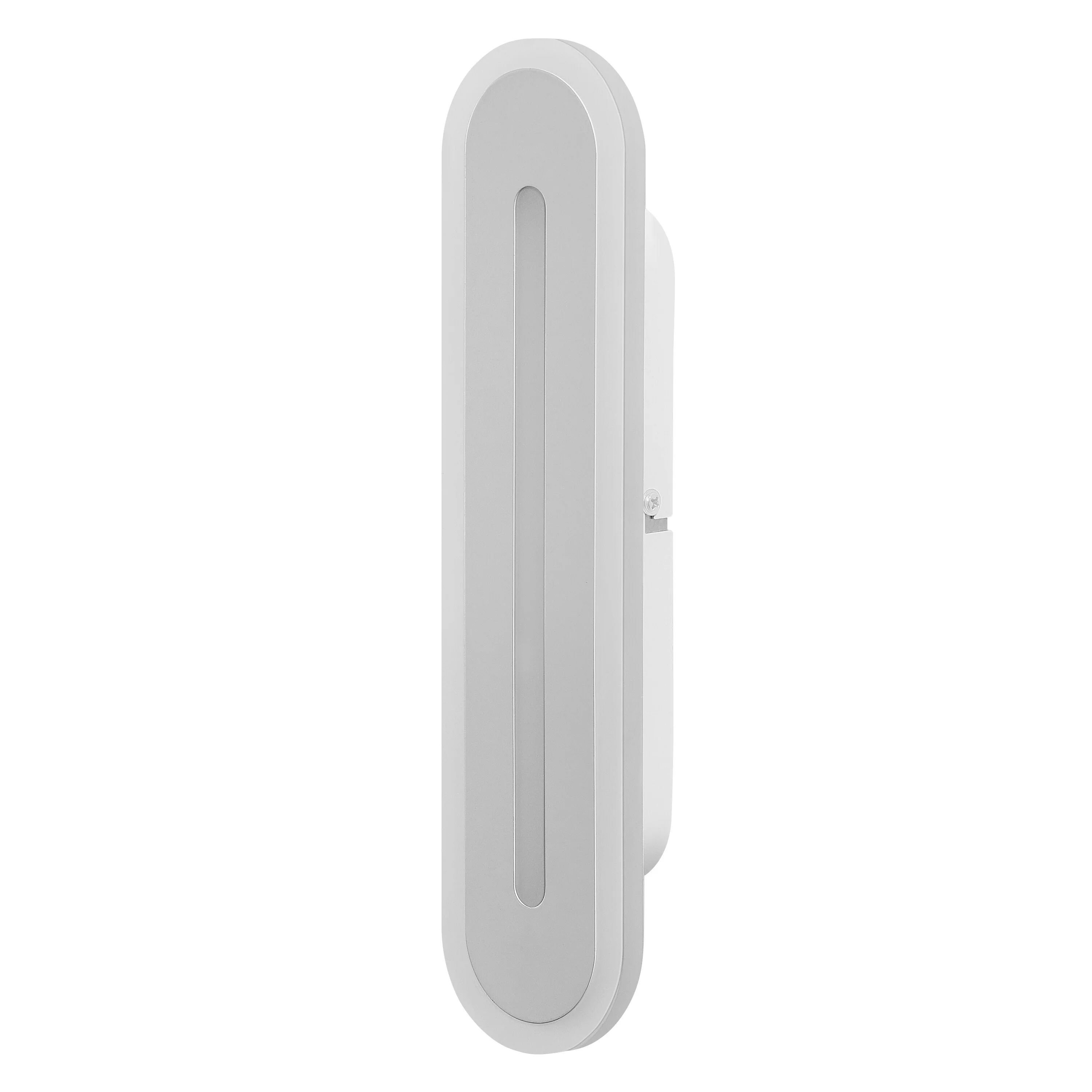Plafon LED OSRAM SMART+ MATTER Orbis Wall Bath IP44 300mm biały Tunable biały - Image 3