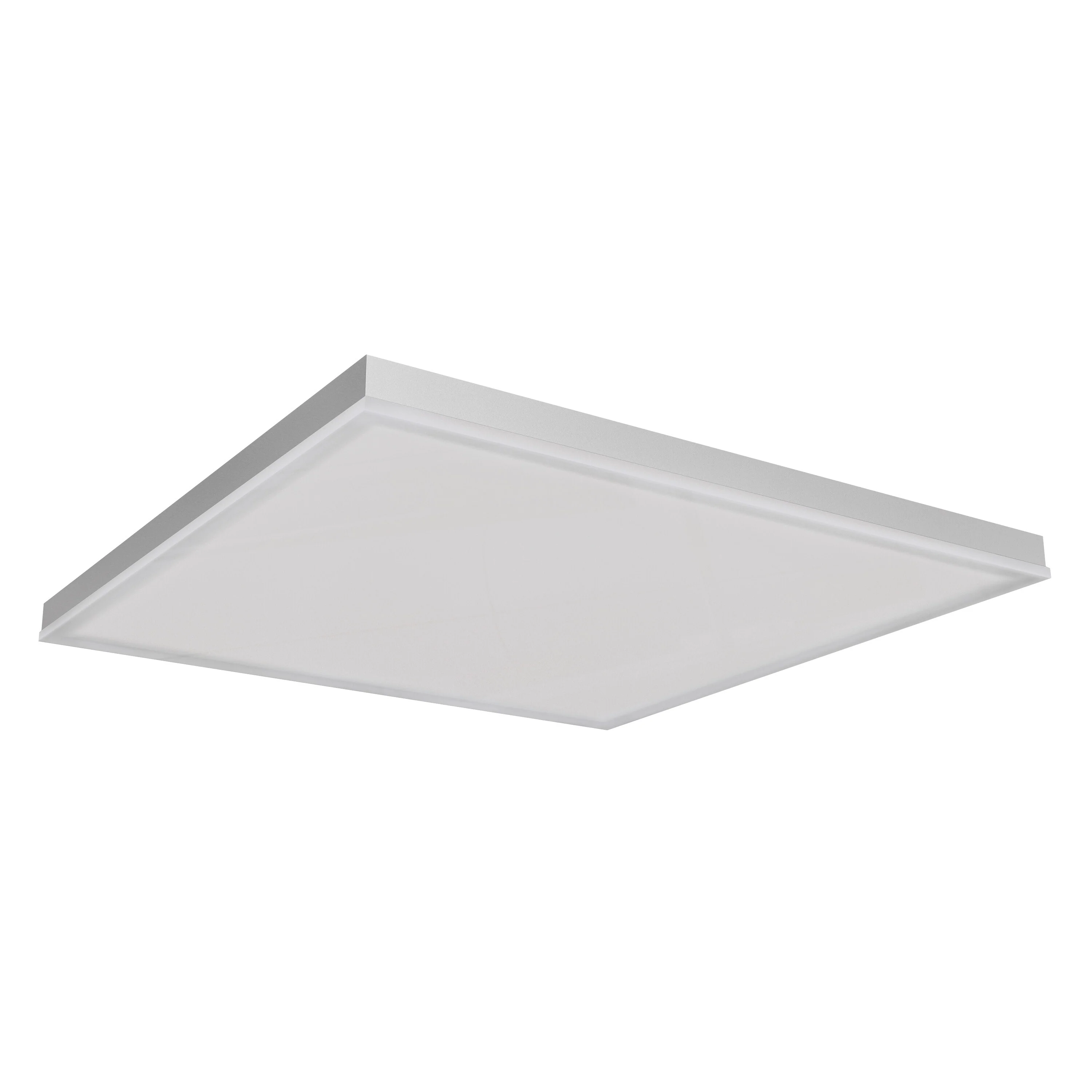 Plafon LED OSRAM SMART+ MATTER Planon Frameless Tunable biały 300x300mm - Image 3