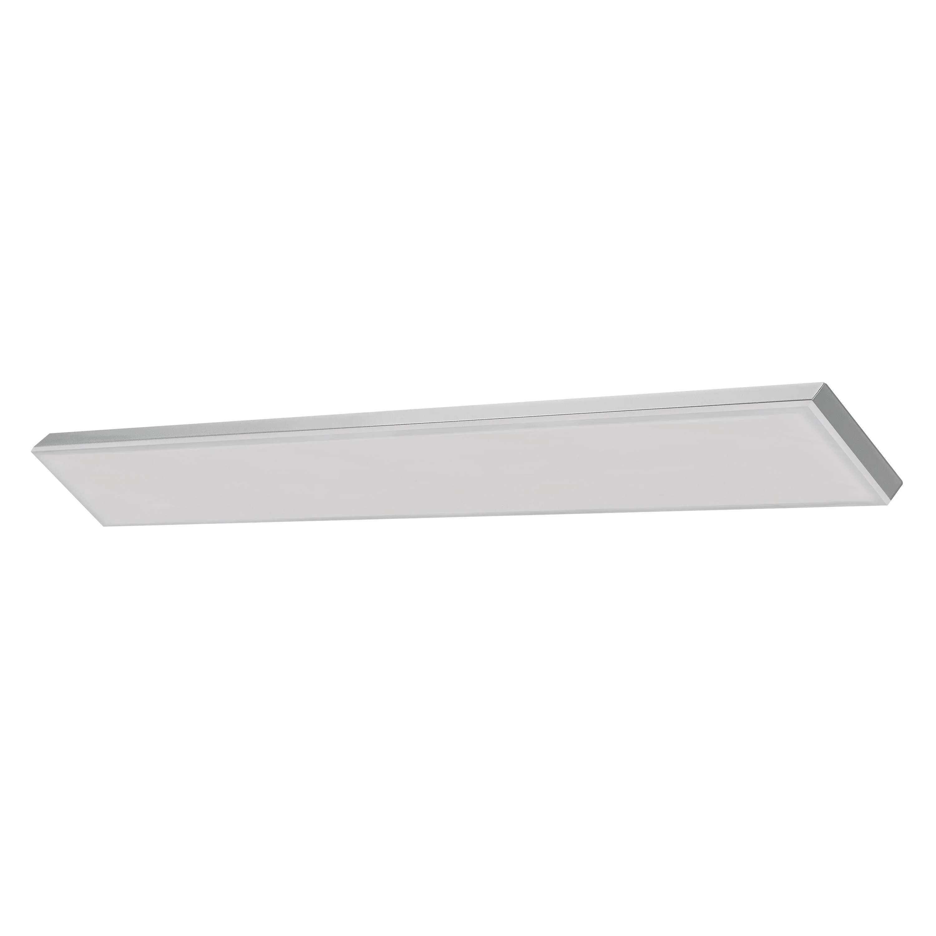 Plafon LED OSRAM SMART+ MATTER Planon Frameless Tunable biały 800x100mm - Image 3