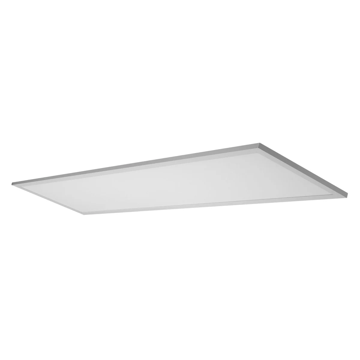 Plafon LED OSRAM SMART+ MATTER Planon Plus Tunable biały 1200x300mm - Image 3