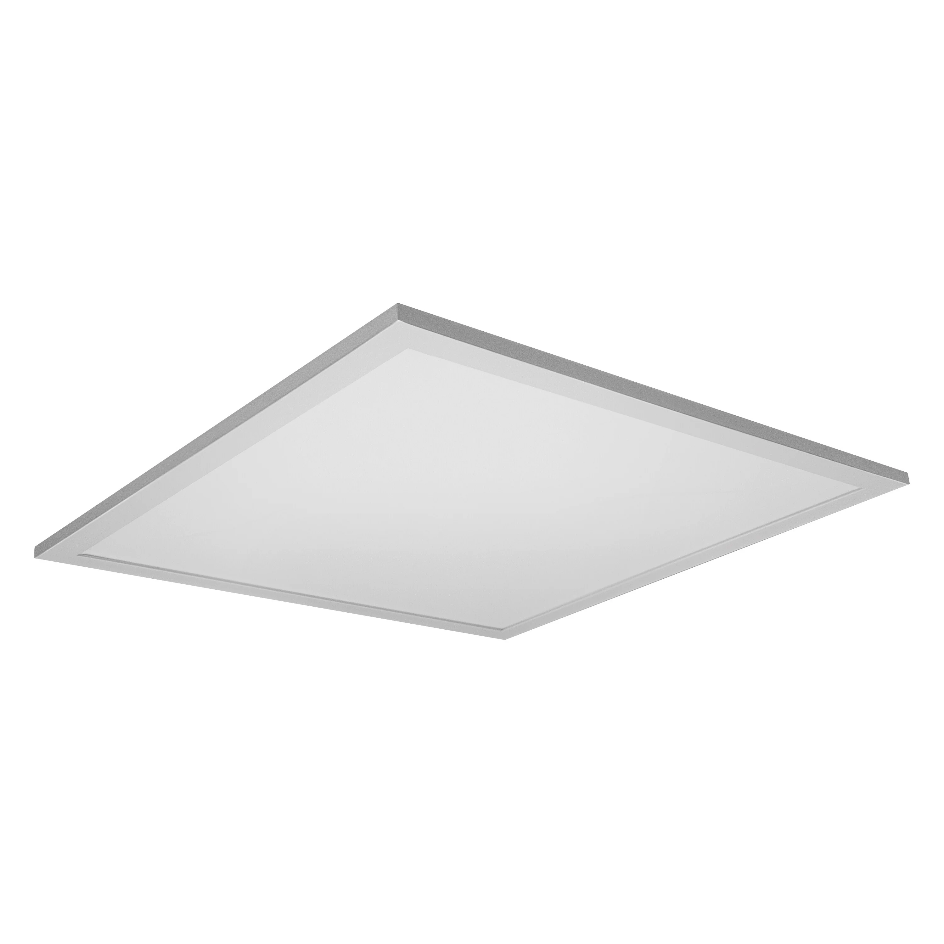 Plafon LED OSRAM SMART+ MATTER Planon Plus Tunable biały 450x450mm - Image 3