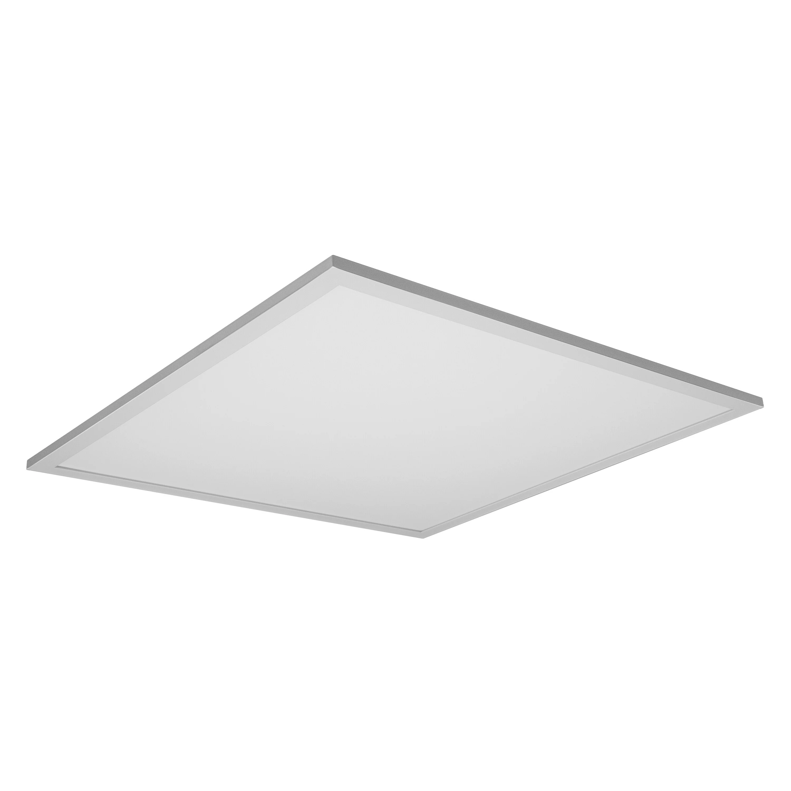 Plafon LED OSRAM SMART+ MATTER Planon Plus Tunable biały 600x600mm - Image 3