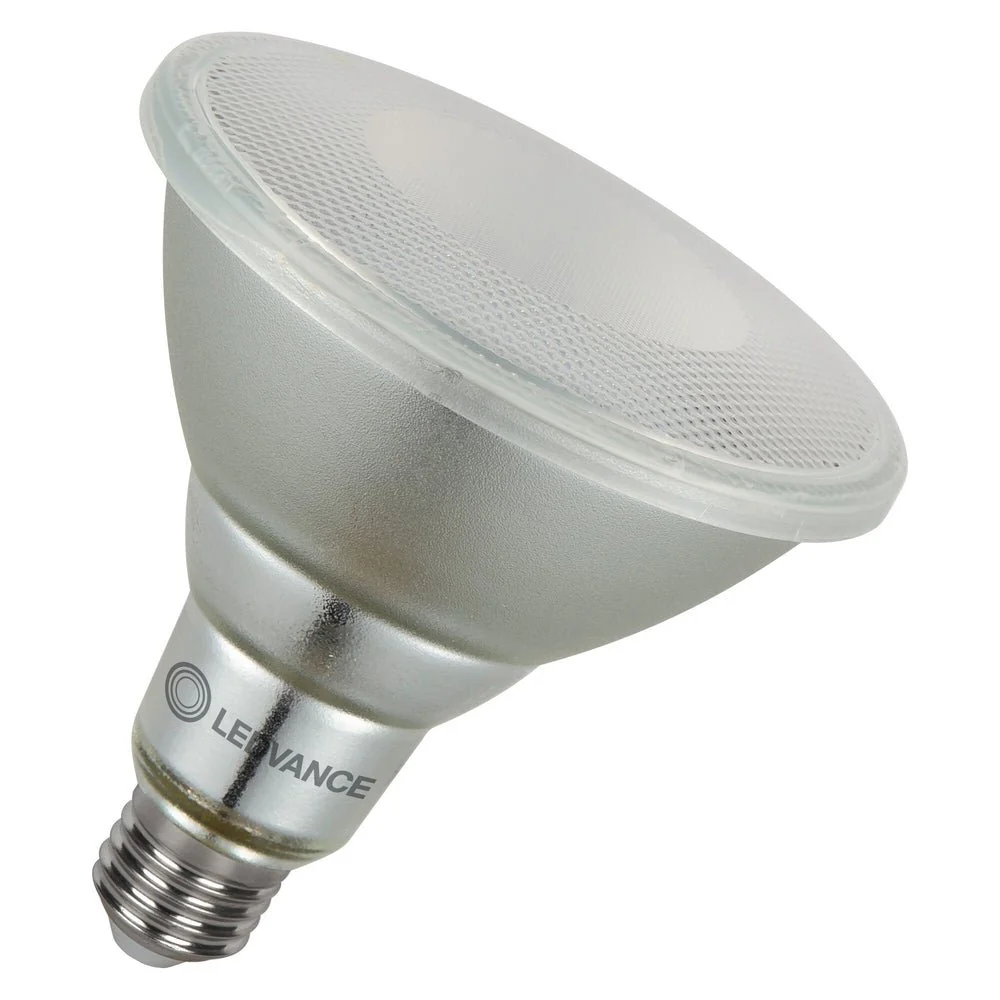Reflektorowa Lampa LED PAR38 E27 13,5 W 2700 K 1035 lm - Image 2