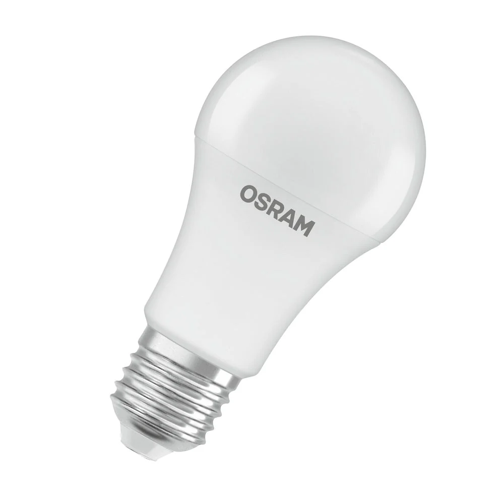 Ściemnialna Lampa LED klas. krztałt E27 10,5W 2700K 1055lm - Image 2