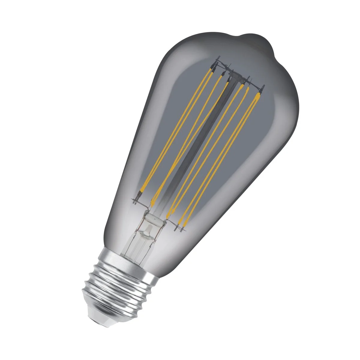 Ściemnialna Lampa LED Vintage żarówka Edisona E27 11W - Image 6