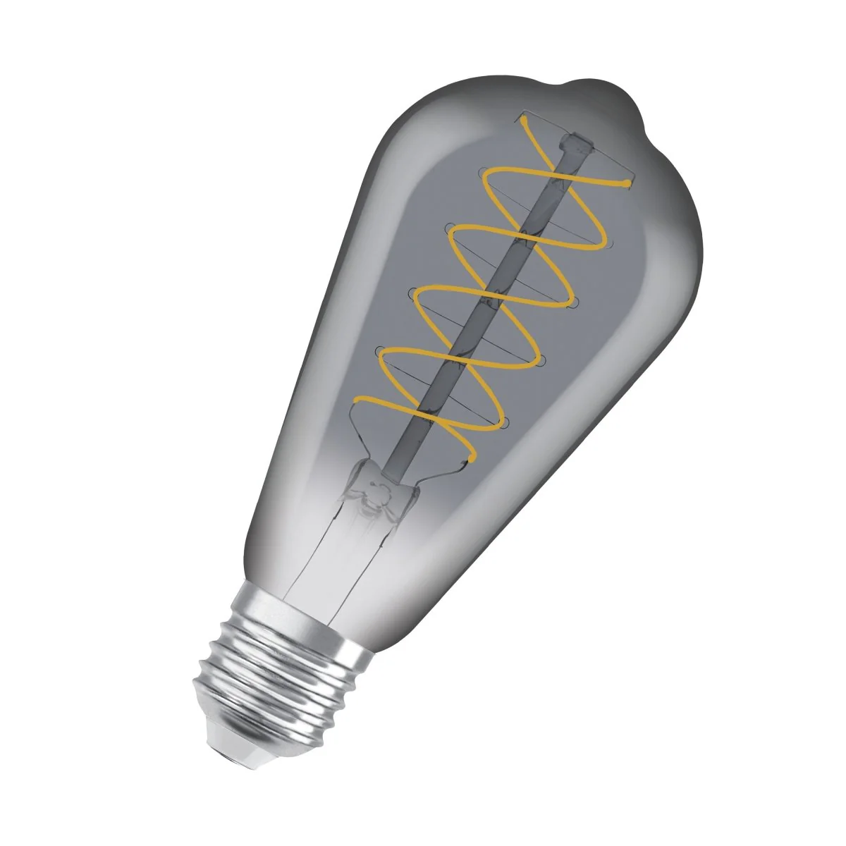 Ściemnialna Lampa LED Vintage żarówka Edisona E27 7,8W - Image 6