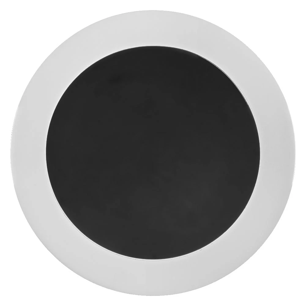 Oprawa szynowa LED WiFi 6,5W, inteligentna, SMART+ TRACKLIGHT CIRCLE Black, regulowana biel. - Image 2