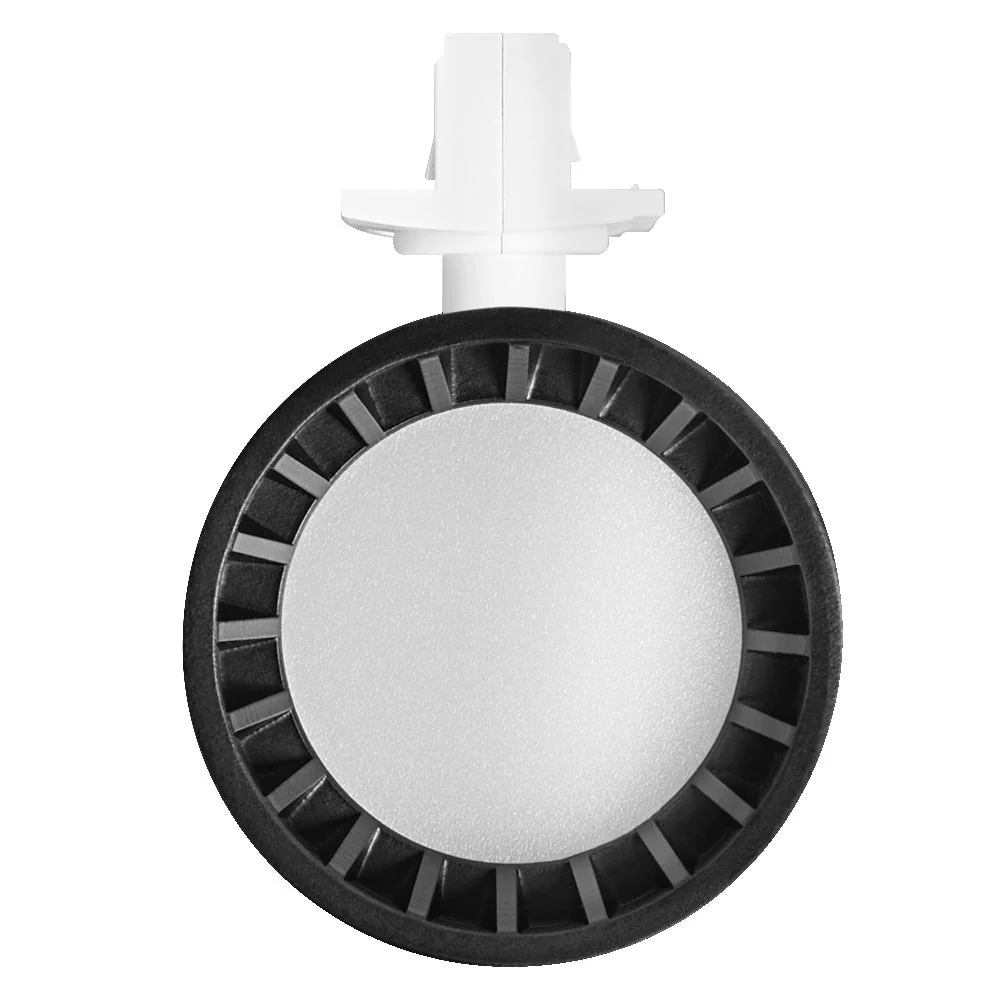 Oprawa szynowa LED WiFi 8W, SMART+ TRACKLIGHT OSAKA White, regulowana biel. - Image 2