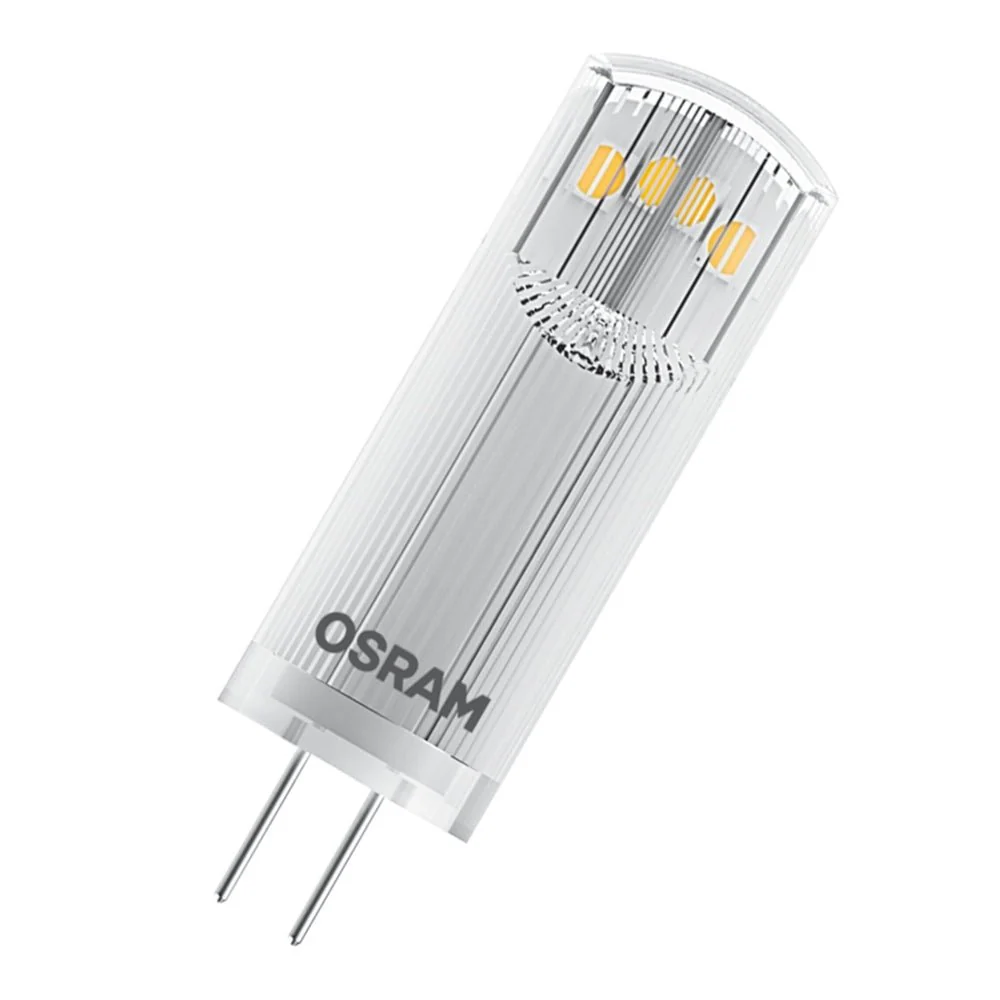 Specjalne Lampa LED G4 1,8 W 2700 K 200lm - Image 2