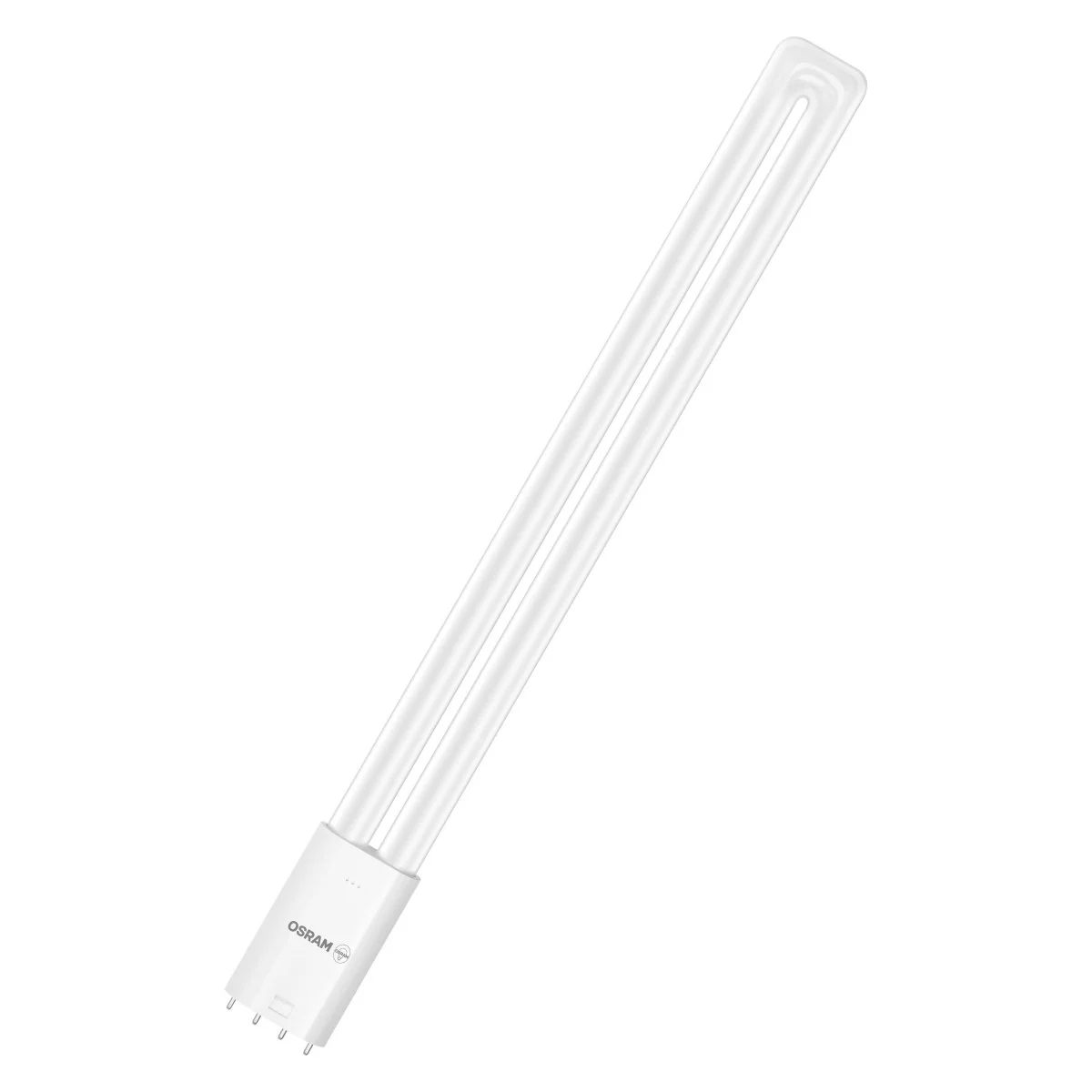 Świetlówka LED OSRAM DULUX LED L36 HF & AC MAINS 18W 865 2G11 - Image 3